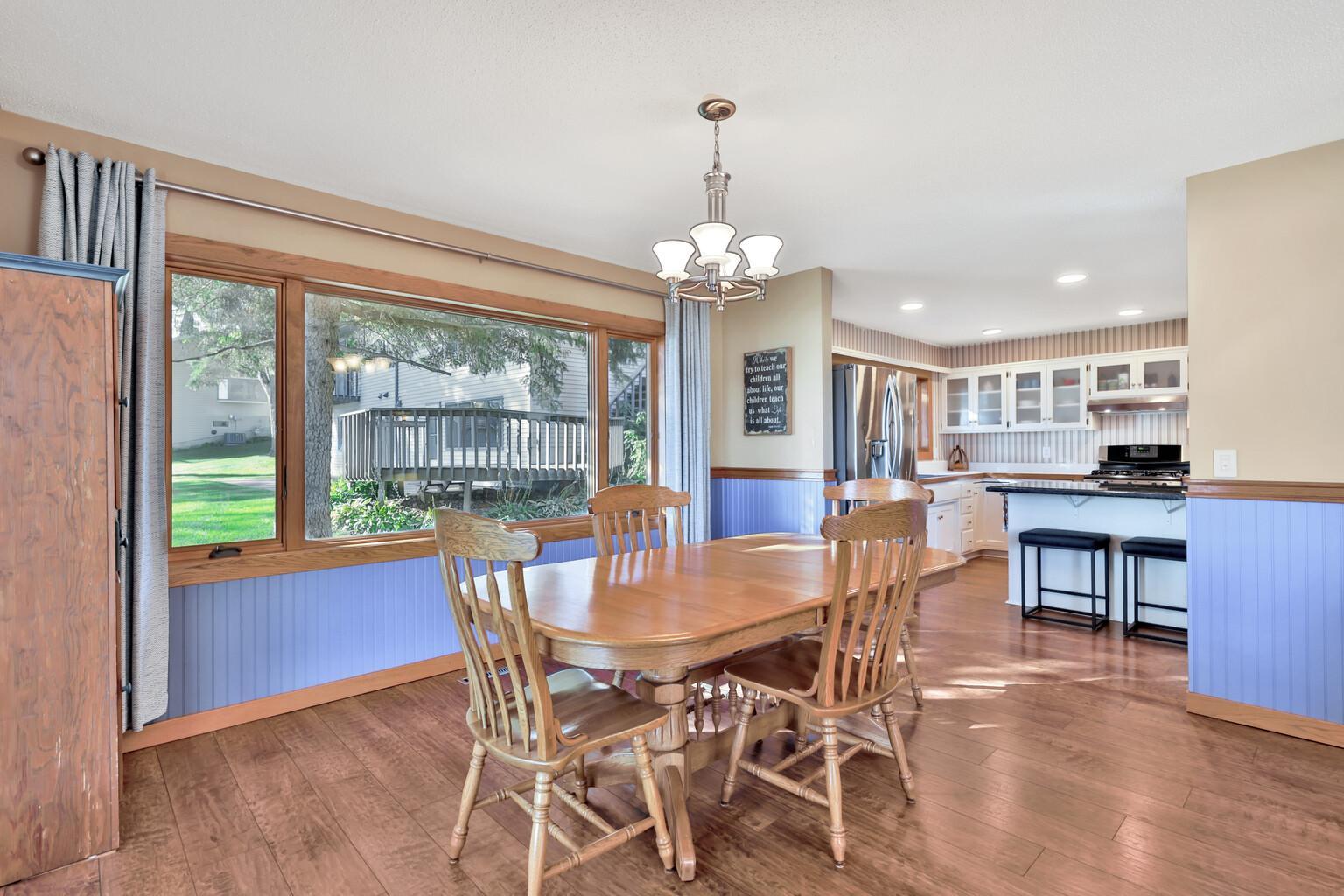 View of Residential at 31137 Peninsula Avenue, Lindstrom MN 55045, Lindstrom (5 of 37) - Mike Wilen | Minnesota Team Real Estate