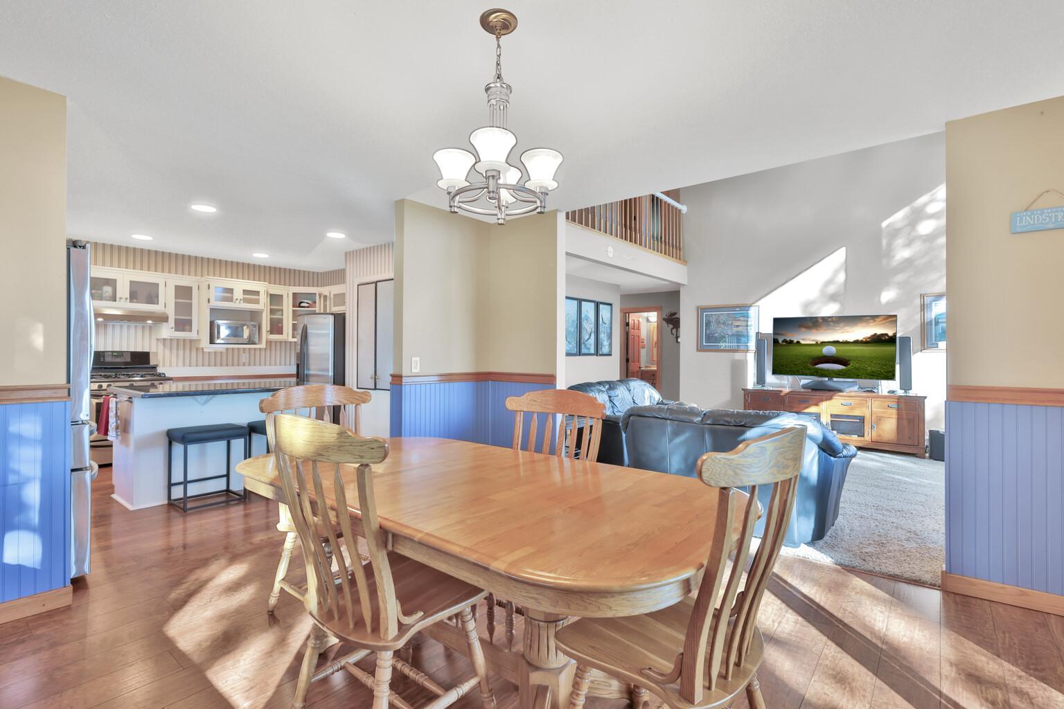 View of Residential at 31137 Peninsula Avenue, Lindstrom MN 55045, Lindstrom (16 of 37) - Mike Wilen | Minnesota Team Real Estate