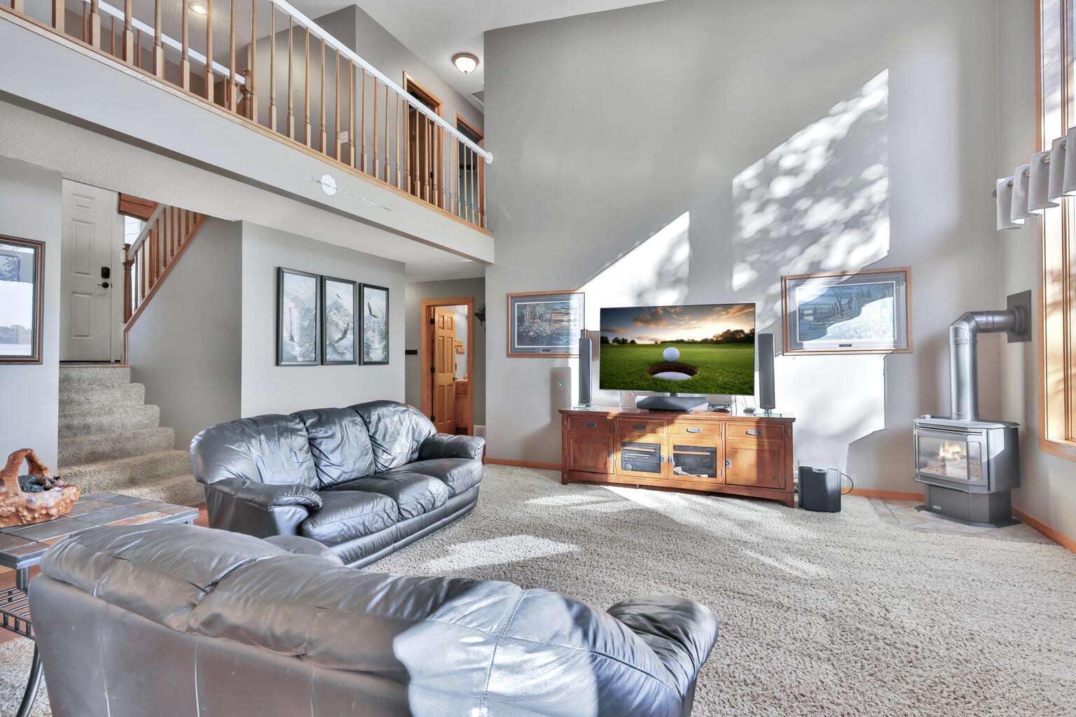 View of Residential at 31137 Peninsula Avenue, Lindstrom MN 55045, Lindstrom (19 of 37) - Mike Wilen | Minnesota Team Real Estate