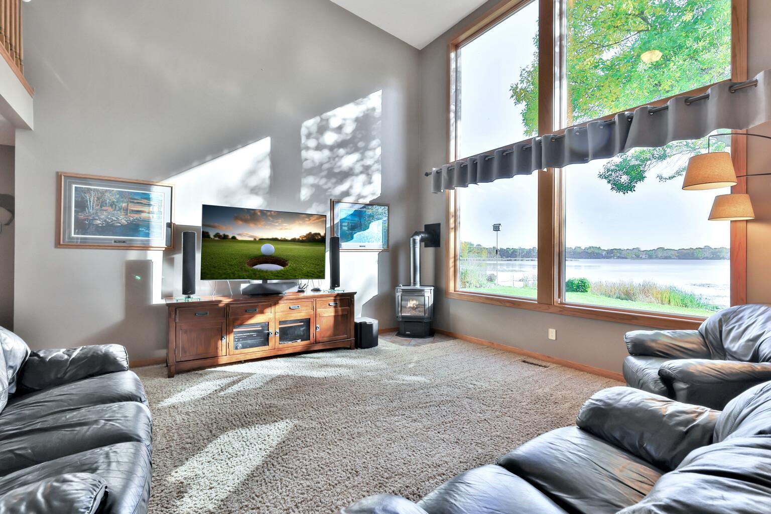 View of Residential at 31137 Peninsula Avenue, Lindstrom MN 55045, Lindstrom (18 of 37) - Mike Wilen | Minnesota Team Real Estate