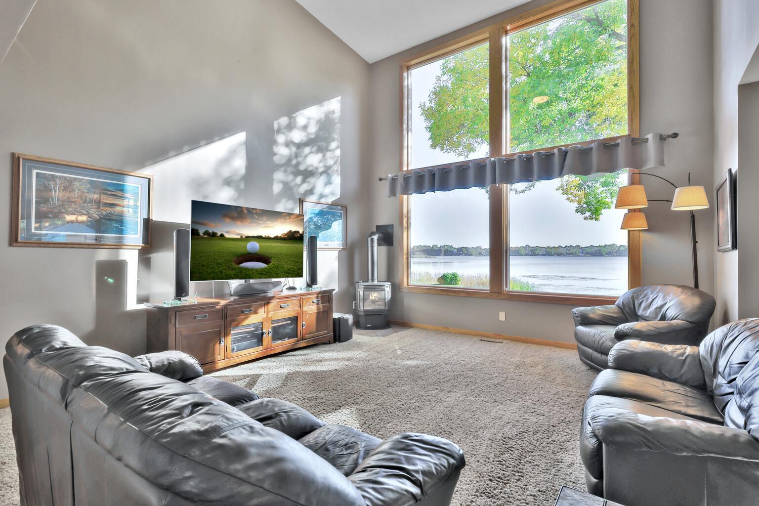 View of Residential at 31137 Peninsula Avenue, Lindstrom MN 55045, Lindstrom (6 of 37) - Mike Wilen | Minnesota Team Real Estate