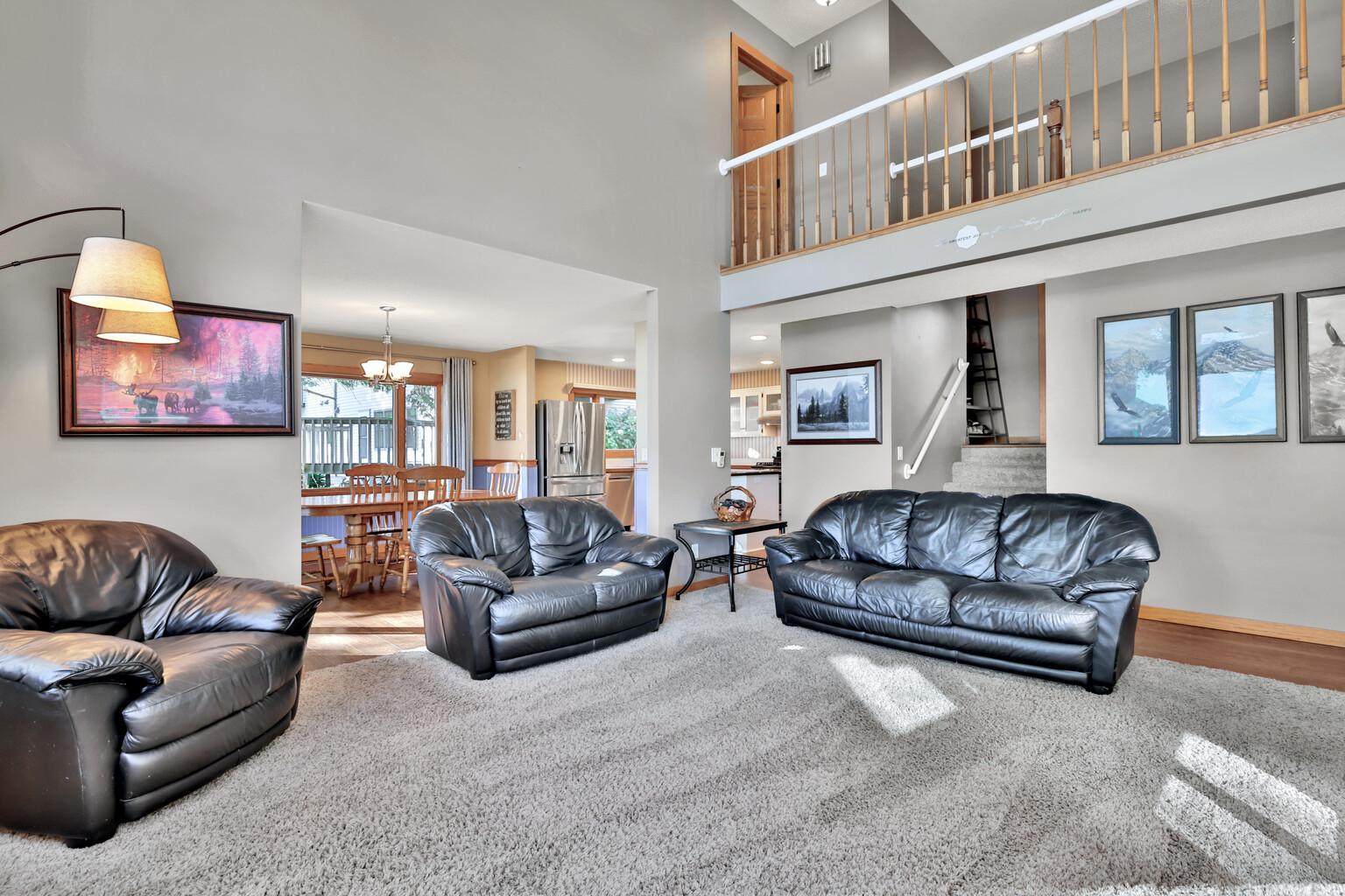 View of Residential at 31137 Peninsula Avenue, Lindstrom MN 55045, Lindstrom (7 of 37) - Mike Wilen | Minnesota Team Real Estate