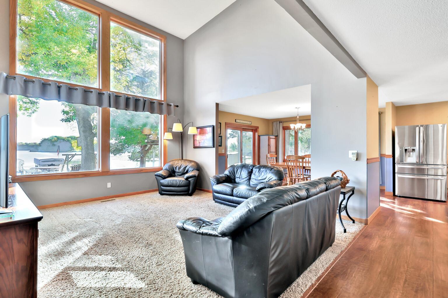 View of Residential at 31137 Peninsula Avenue, Lindstrom MN 55045, Lindstrom (17 of 37) - Mike Wilen | Minnesota Team Real Estate