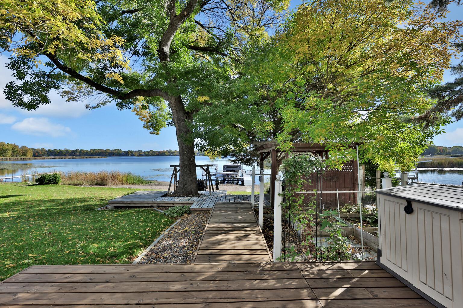 View of Residential at 31137 Peninsula Avenue, Lindstrom MN 55045, Lindstrom (37 of 37) - Mike Wilen | Minnesota Team Real Estate