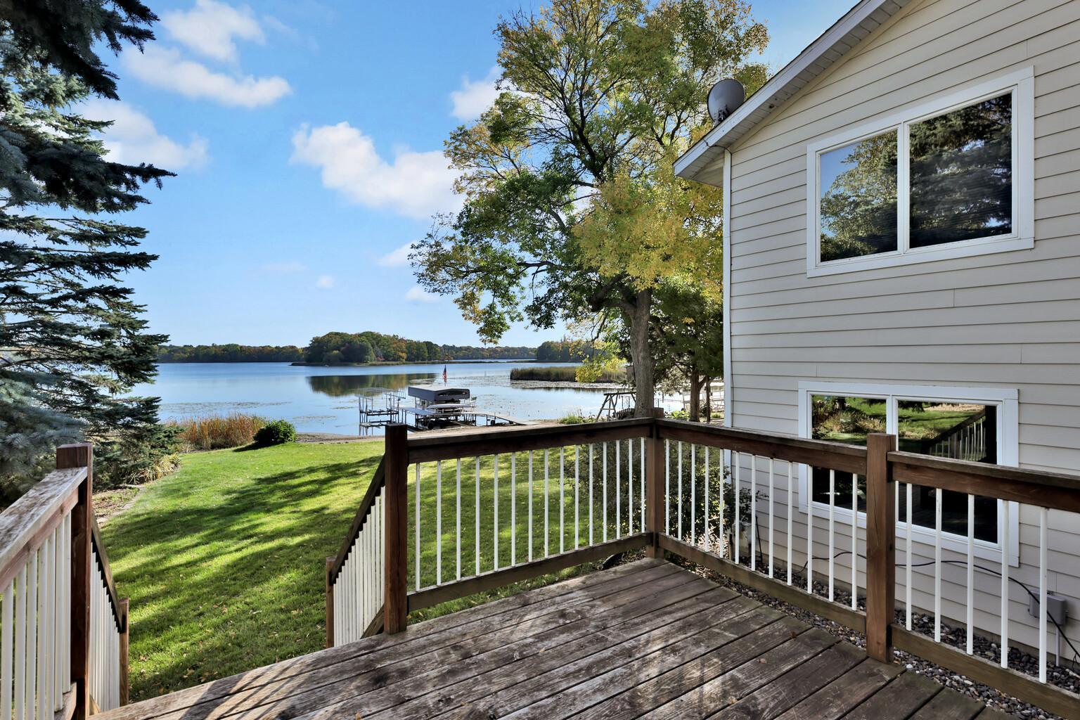View of Residential at 31137 Peninsula Avenue, Lindstrom MN 55045, Lindstrom (12 of 37) - Mike Wilen | Minnesota Team Real Estate