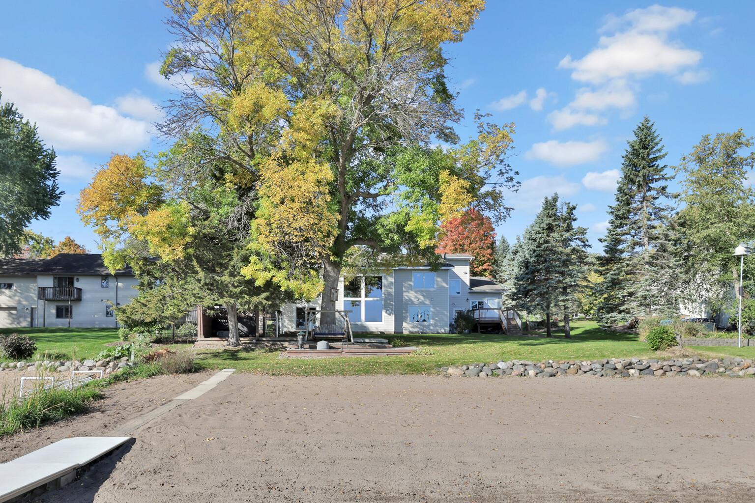 View of Residential at 31137 Peninsula Avenue, Lindstrom MN 55045, Lindstrom (35 of 37) - Mike Wilen | Minnesota Team Real Estate