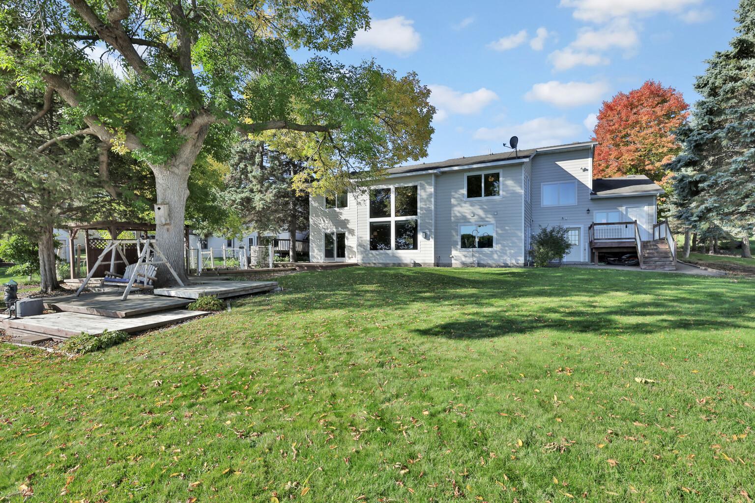 View of Residential at 31137 Peninsula Avenue, Lindstrom MN 55045, Lindstrom (34 of 37) - Mike Wilen | Minnesota Team Real Estate