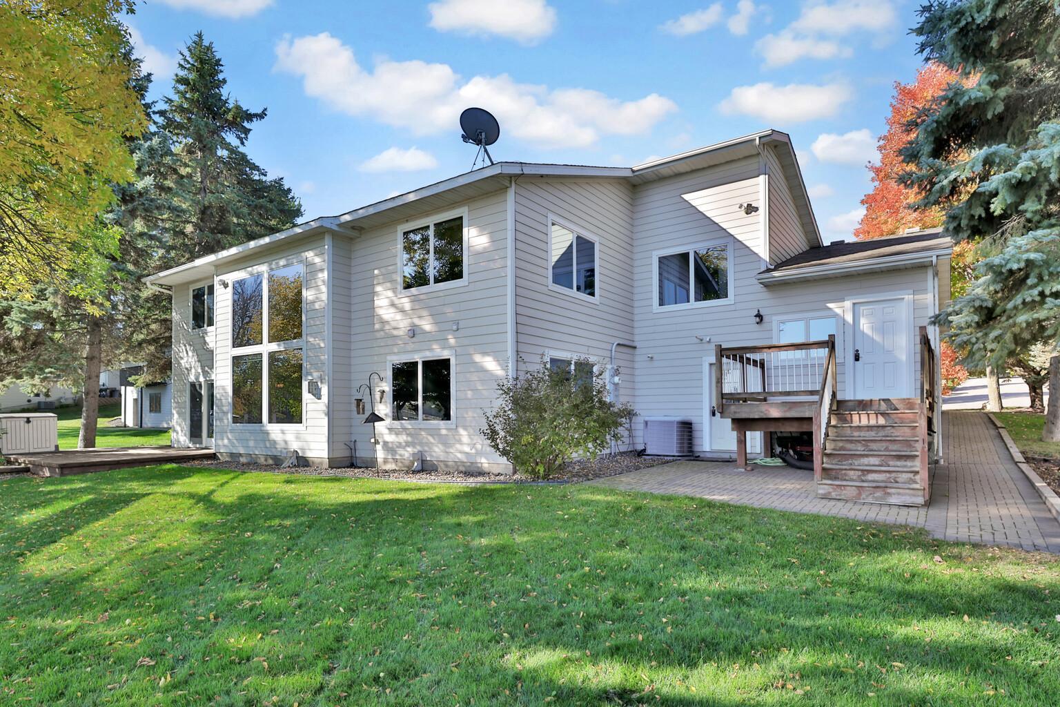 View of Residential at 31137 Peninsula Avenue, Lindstrom MN 55045, Lindstrom (33 of 37) - Mike Wilen | Minnesota Team Real Estate
