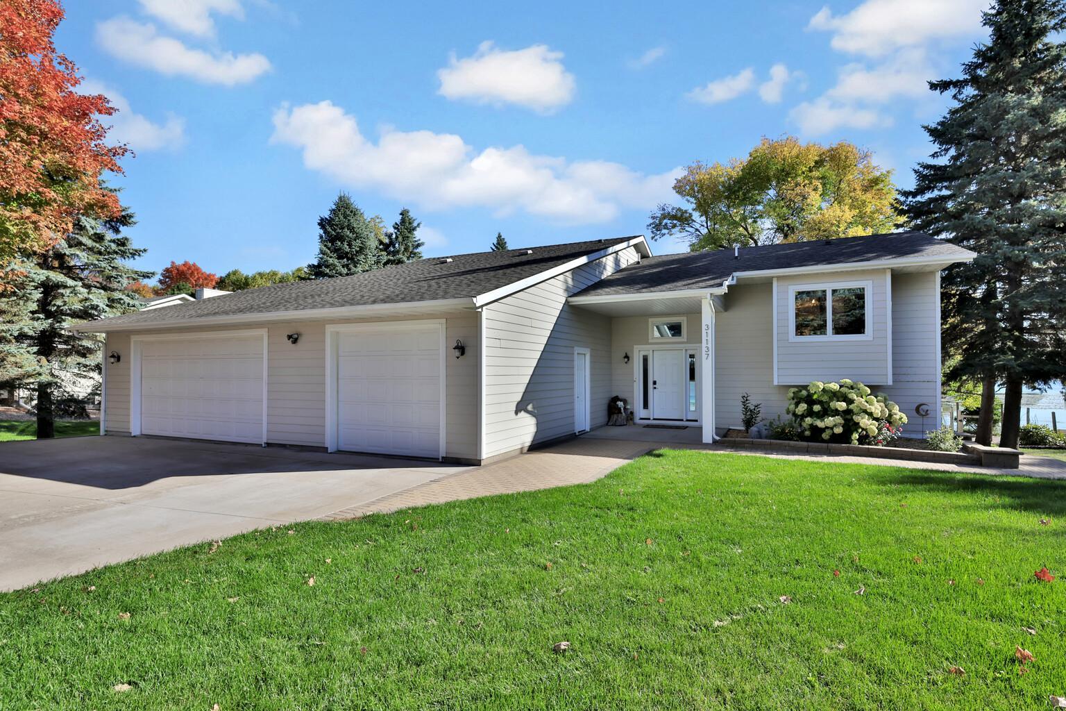 View of Residential at 31137 Peninsula Avenue, Lindstrom MN 55045, Lindstrom (32 of 37) - Mike Wilen | Minnesota Team Real Estate