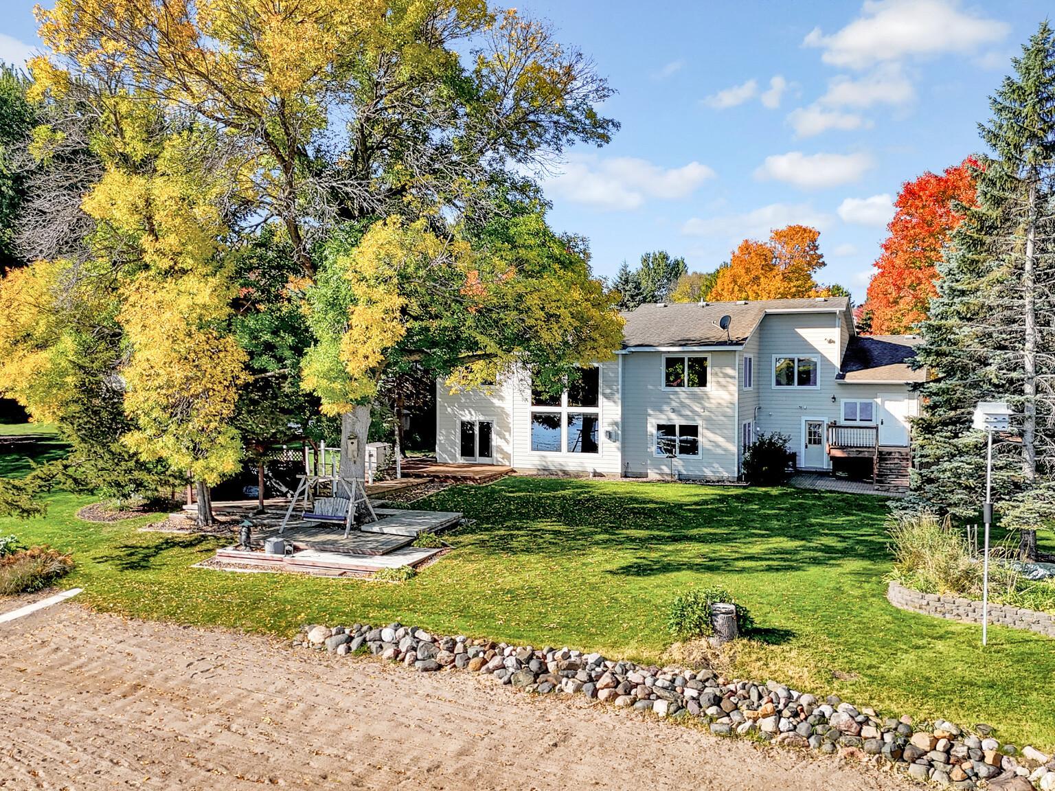 View of Residential at 31137 Peninsula Avenue, Lindstrom MN 55045, Lindstrom (2 of 37) - Mike Wilen | Minnesota Team Real Estate