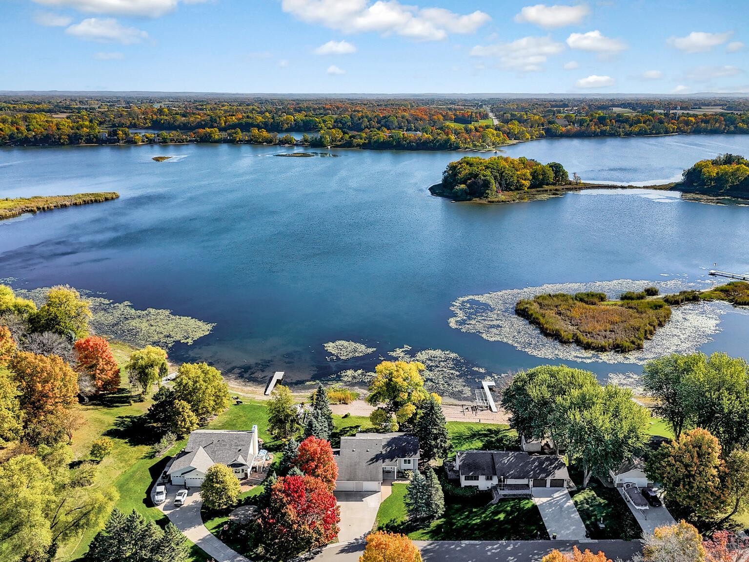 View of Residential at 31137 Peninsula Avenue, Lindstrom MN 55045, Lindstrom (11 of 37) - Mike Wilen | Minnesota Team Real Estate