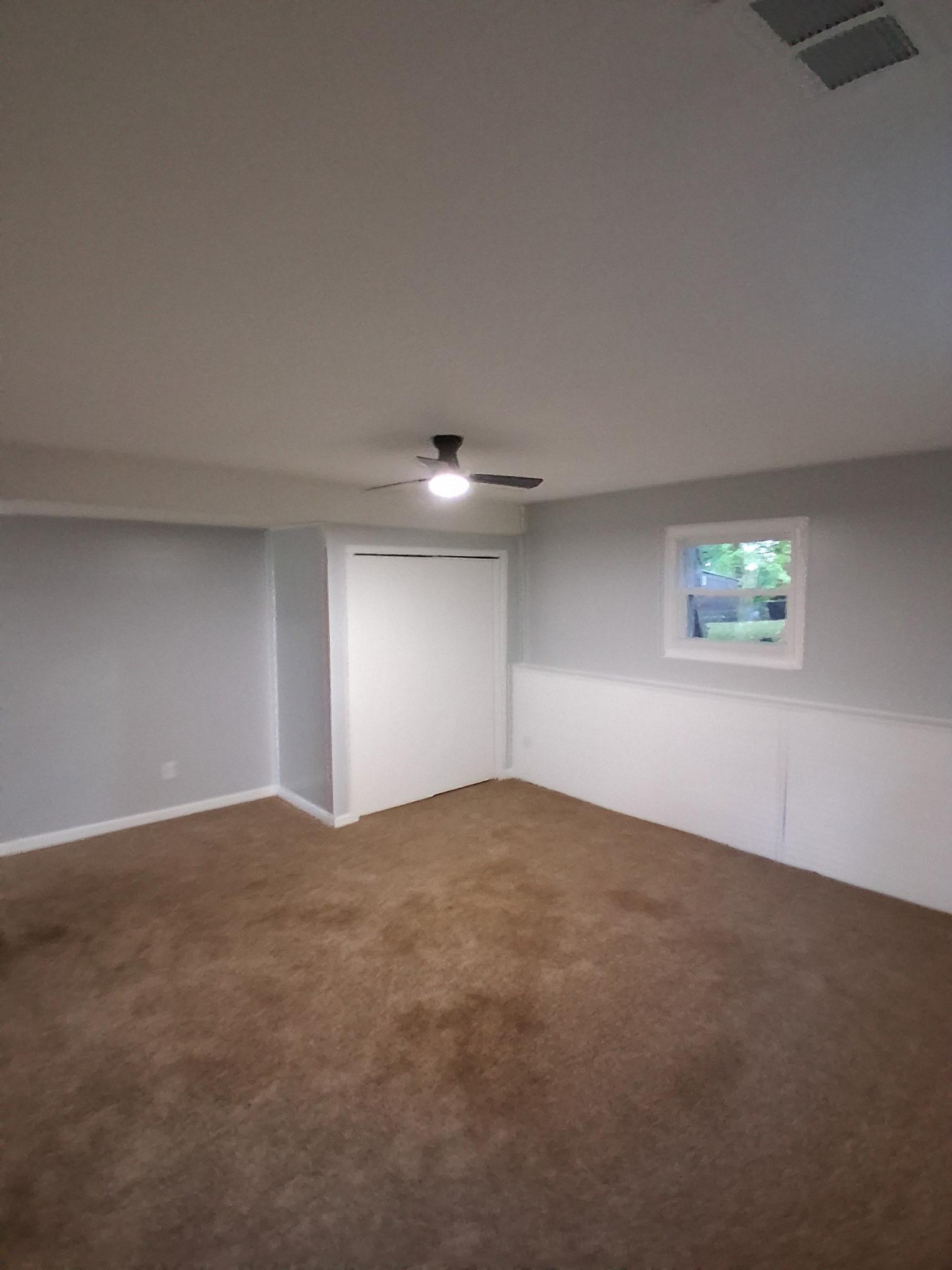 View of Residential Income at 5017-5019 Shoreline Drive, Mound MN 55364, Mound (49 of 53) - Mike Wilen | Minnesota Team Real Estate