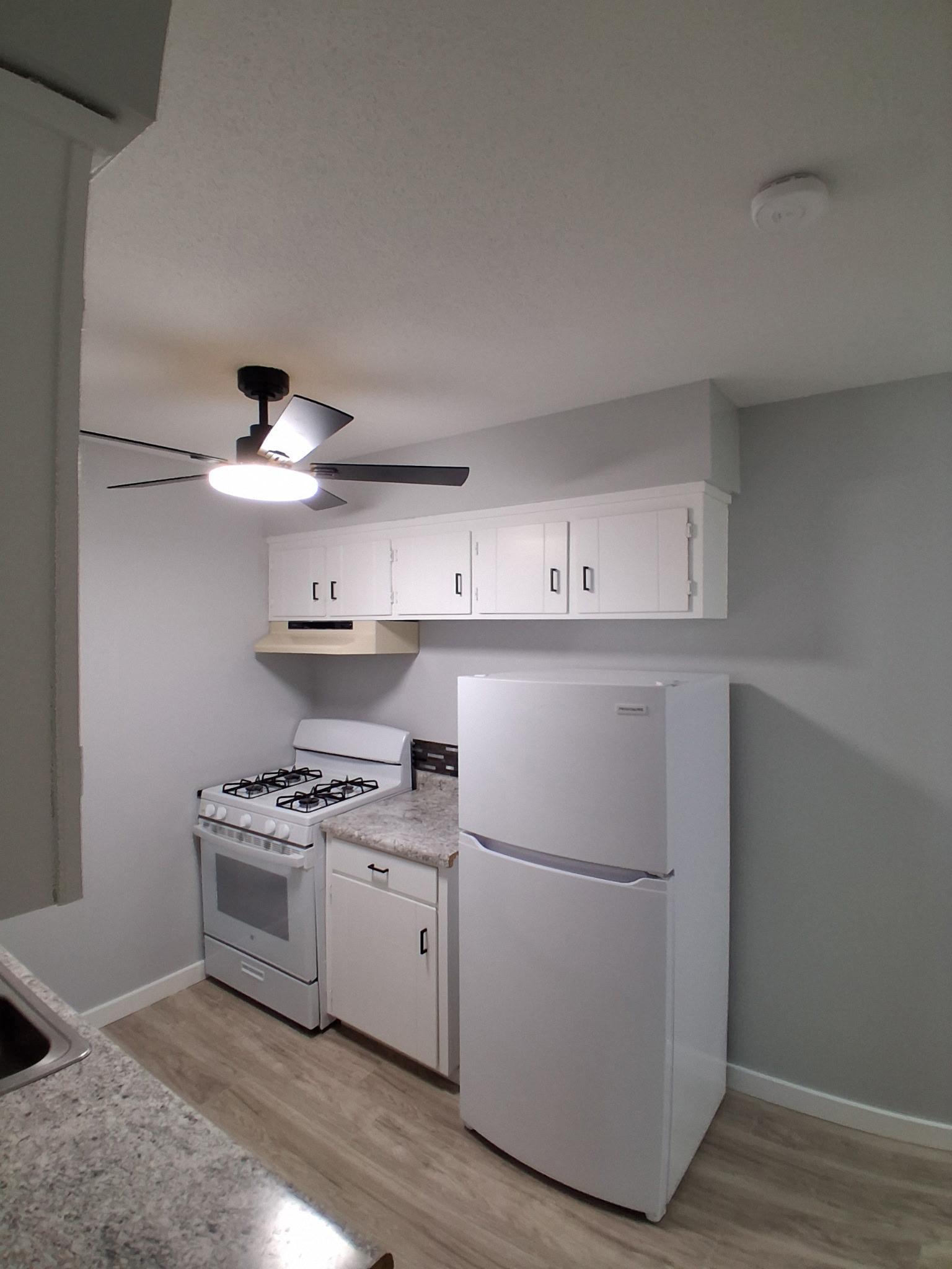 View of Residential Income at 5017-5019 Shoreline Drive, Mound MN 55364, Mound (37 of 53) - Mike Wilen | Minnesota Team Real Estate