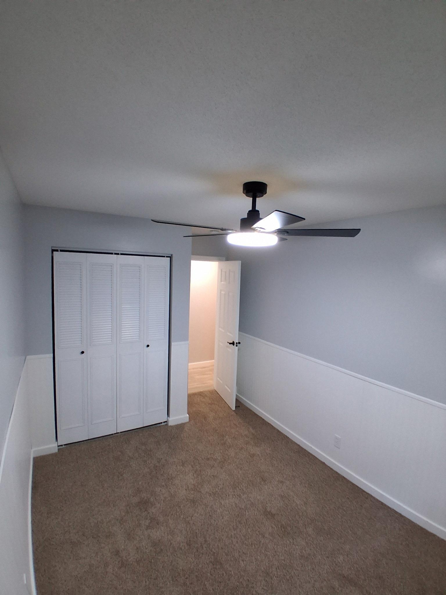 View of Residential Income at 5017-5019 Shoreline Drive, Mound MN 55364, Mound (28 of 53) - Mike Wilen | Minnesota Team Real Estate