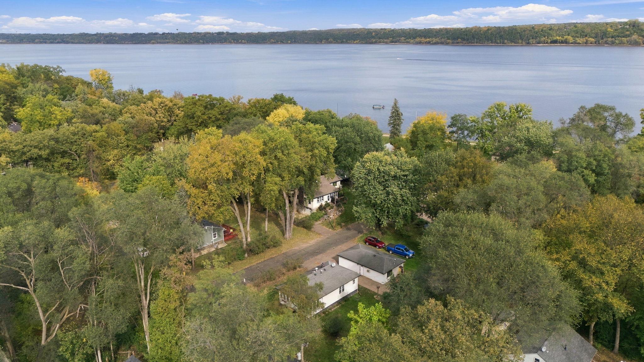View of Residential at 1865 Redwing Avenue, Lakeland MN 55043, Lakeland (2 of 23) - Mike Wilen | Minnesota Team Real Estate