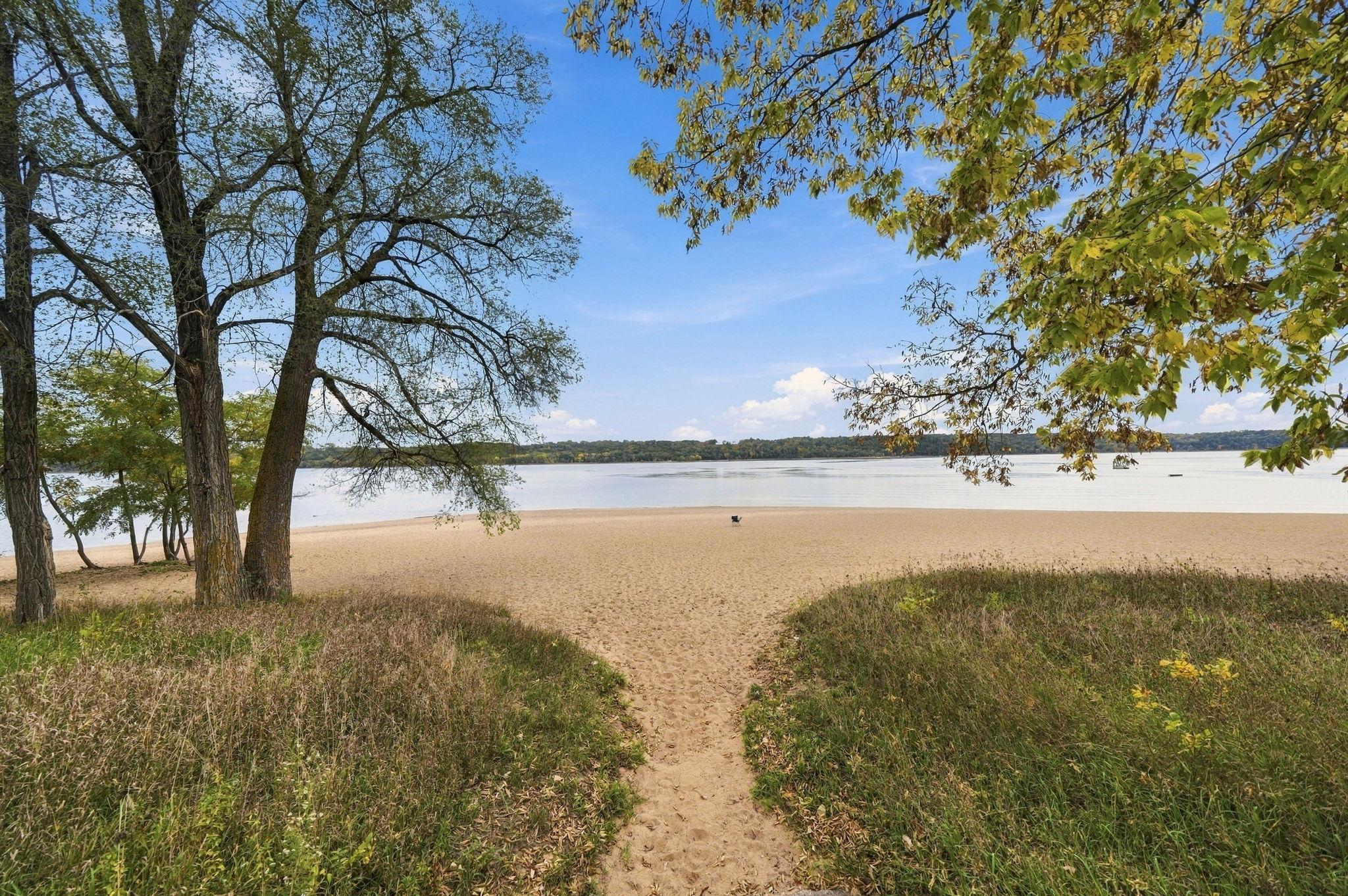 View of Residential at 1865 Redwing Avenue, Lakeland MN 55043, Lakeland (19 of 23) - Mike Wilen | Minnesota Team Real Estate