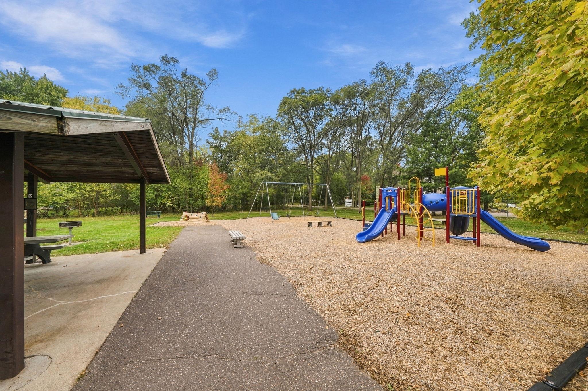 View of Residential at 1865 Redwing Avenue, Lakeland MN 55043, Lakeland (23 of 23) - Mike Wilen | Minnesota Team Real Estate
