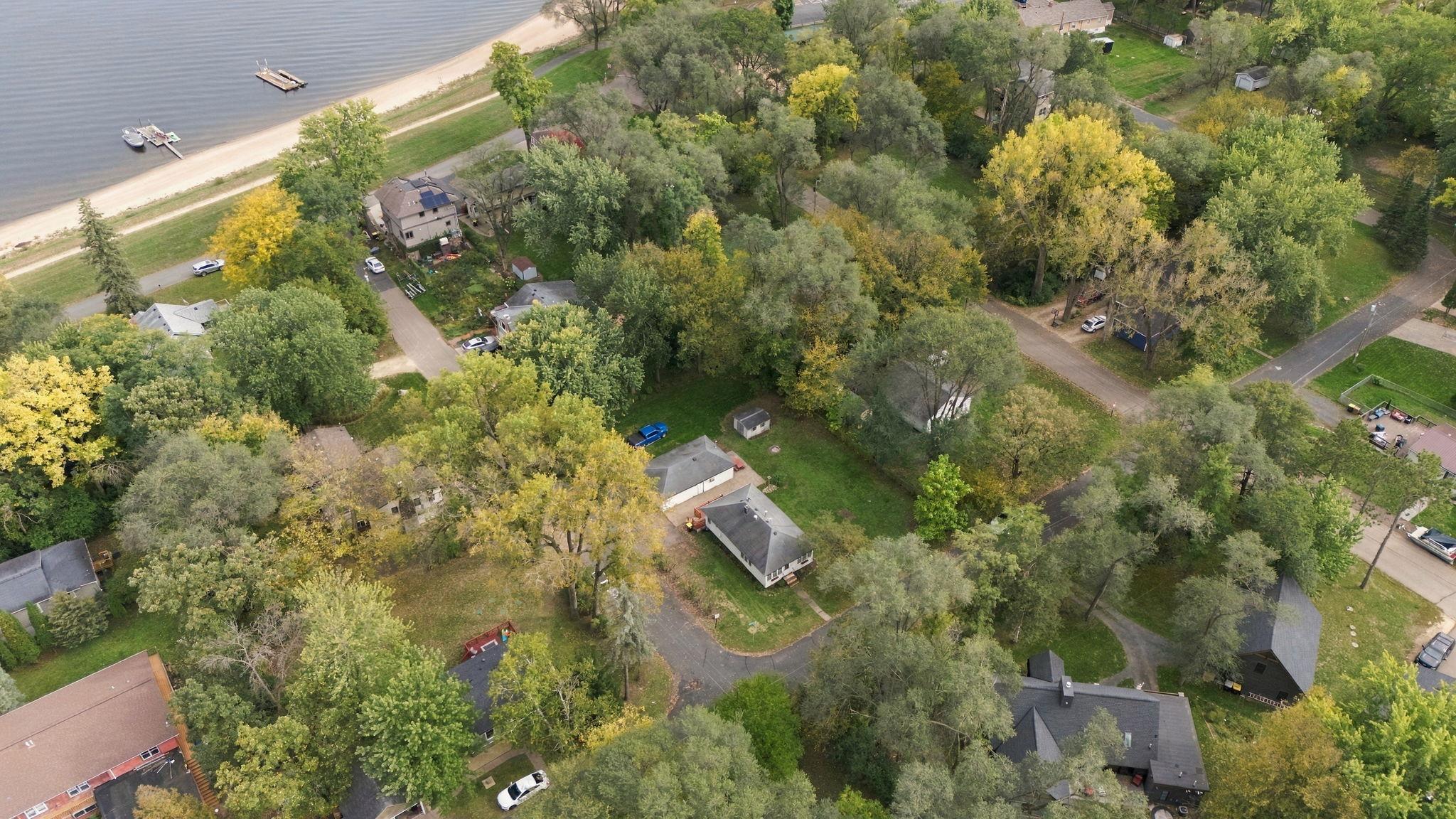 View of Residential at 1865 Redwing Avenue, Lakeland MN 55043, Lakeland (22 of 23) - Mike Wilen | Minnesota Team Real Estate