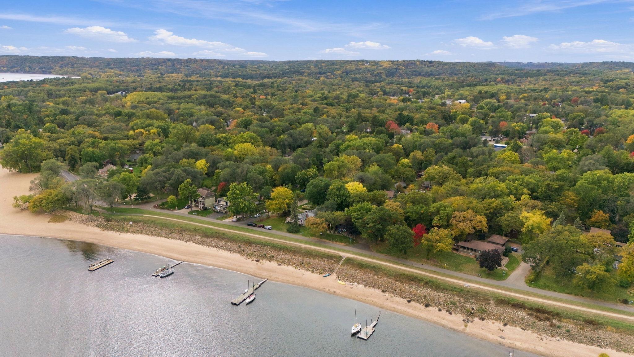 View of Residential at 1865 Redwing Avenue, Lakeland MN 55043, Lakeland (20 of 23) - Mike Wilen | Minnesota Team Real Estate