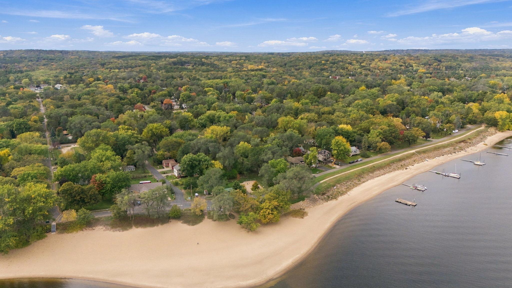 View of Residential at 1865 Redwing Avenue, Lakeland MN 55043, Lakeland (14 of 23) - Mike Wilen | Minnesota Team Real Estate