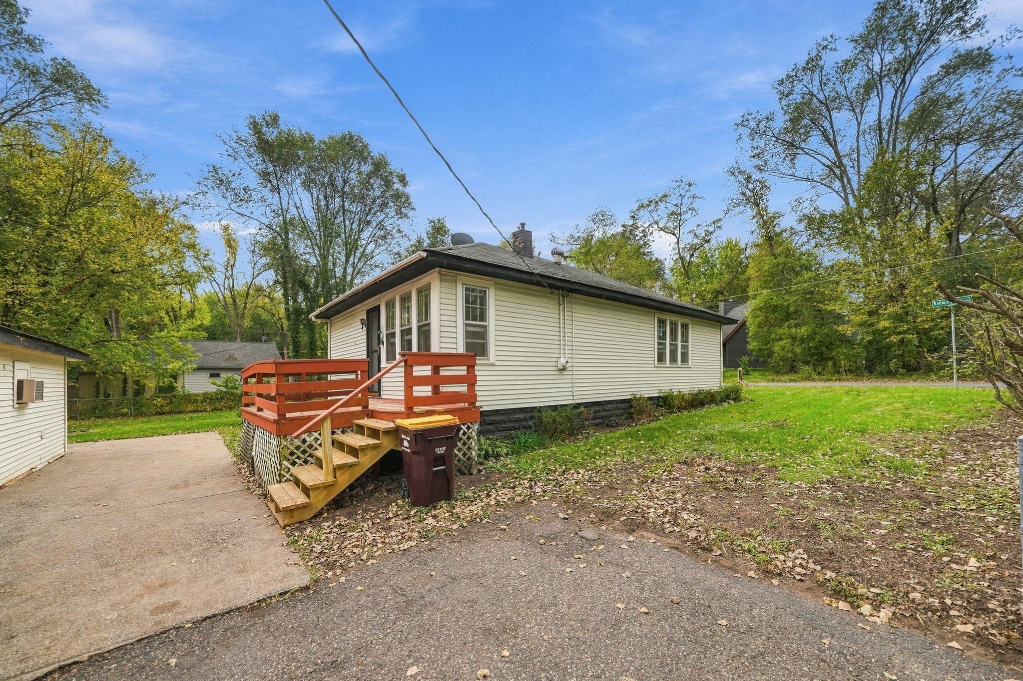 View of Residential at 1865 Redwing Avenue, Lakeland MN 55043, Lakeland (18 of 23) - Mike Wilen | Minnesota Team Real Estate
