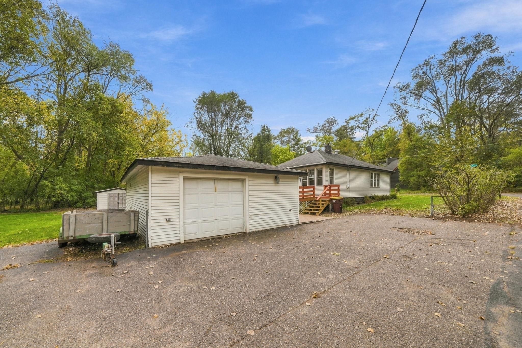 View of Residential at 1865 Redwing Avenue, Lakeland MN 55043, Lakeland (17 of 23) - Mike Wilen | Minnesota Team Real Estate