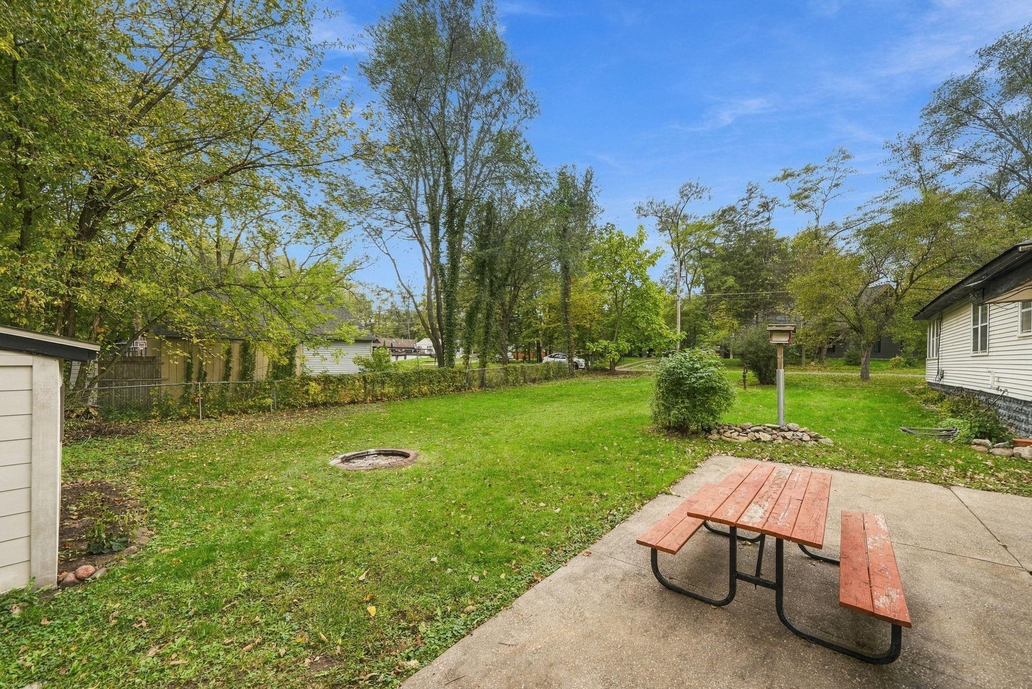View of Residential at 1865 Redwing Avenue, Lakeland MN 55043, Lakeland (15 of 23) - Mike Wilen | Minnesota Team Real Estate