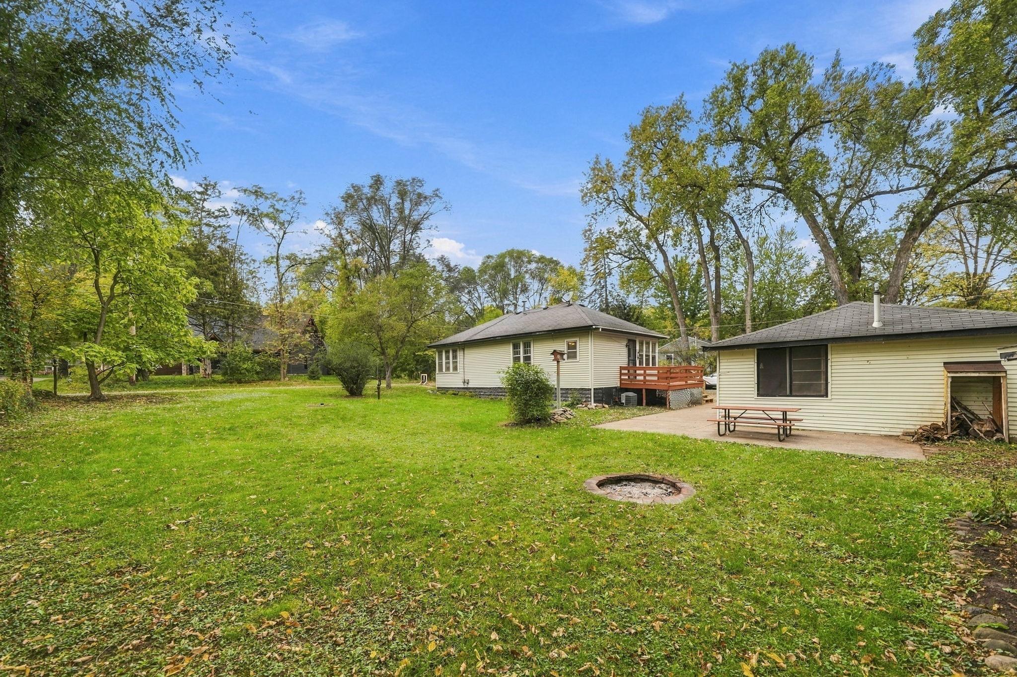 View of Residential at 1865 Redwing Avenue, Lakeland MN 55043, Lakeland (3 of 23) - Mike Wilen | Minnesota Team Real Estate