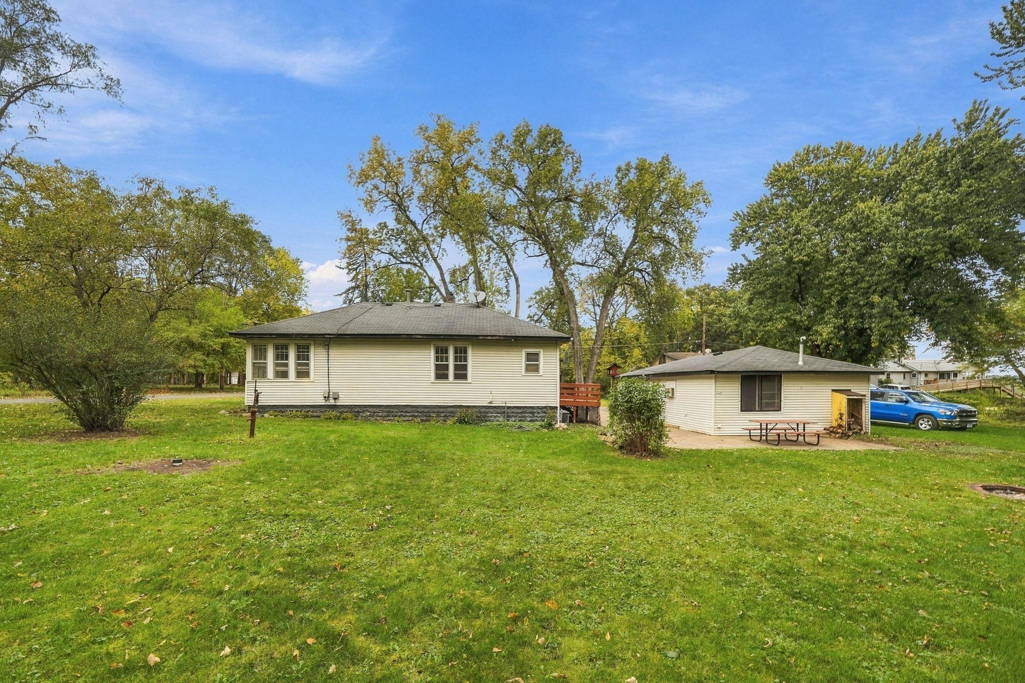 View of Residential at 1865 Redwing Avenue, Lakeland MN 55043, Lakeland (16 of 23) - Mike Wilen | Minnesota Team Real Estate