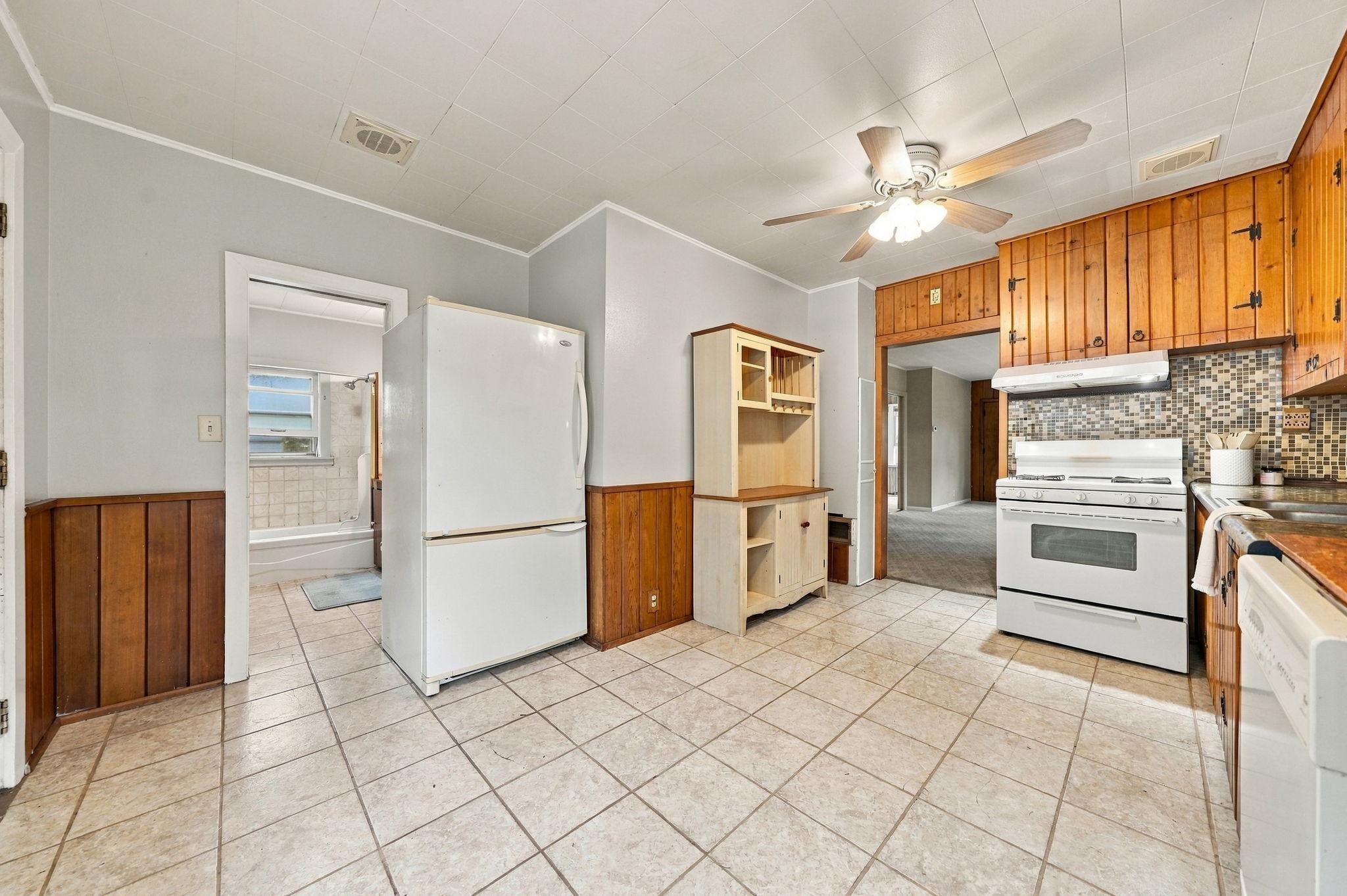 View of Residential at 1865 Redwing Avenue, Lakeland MN 55043, Lakeland (12 of 23) - Mike Wilen | Minnesota Team Real Estate