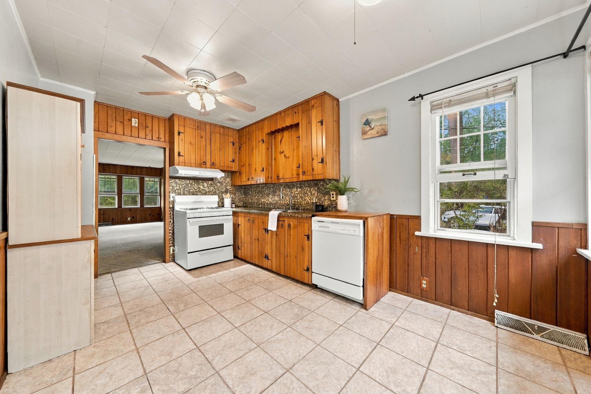 View of Residential at 1865 Redwing Avenue, Lakeland MN 55043, Lakeland (11 of 23) - Mike Wilen | Minnesota Team Real Estate