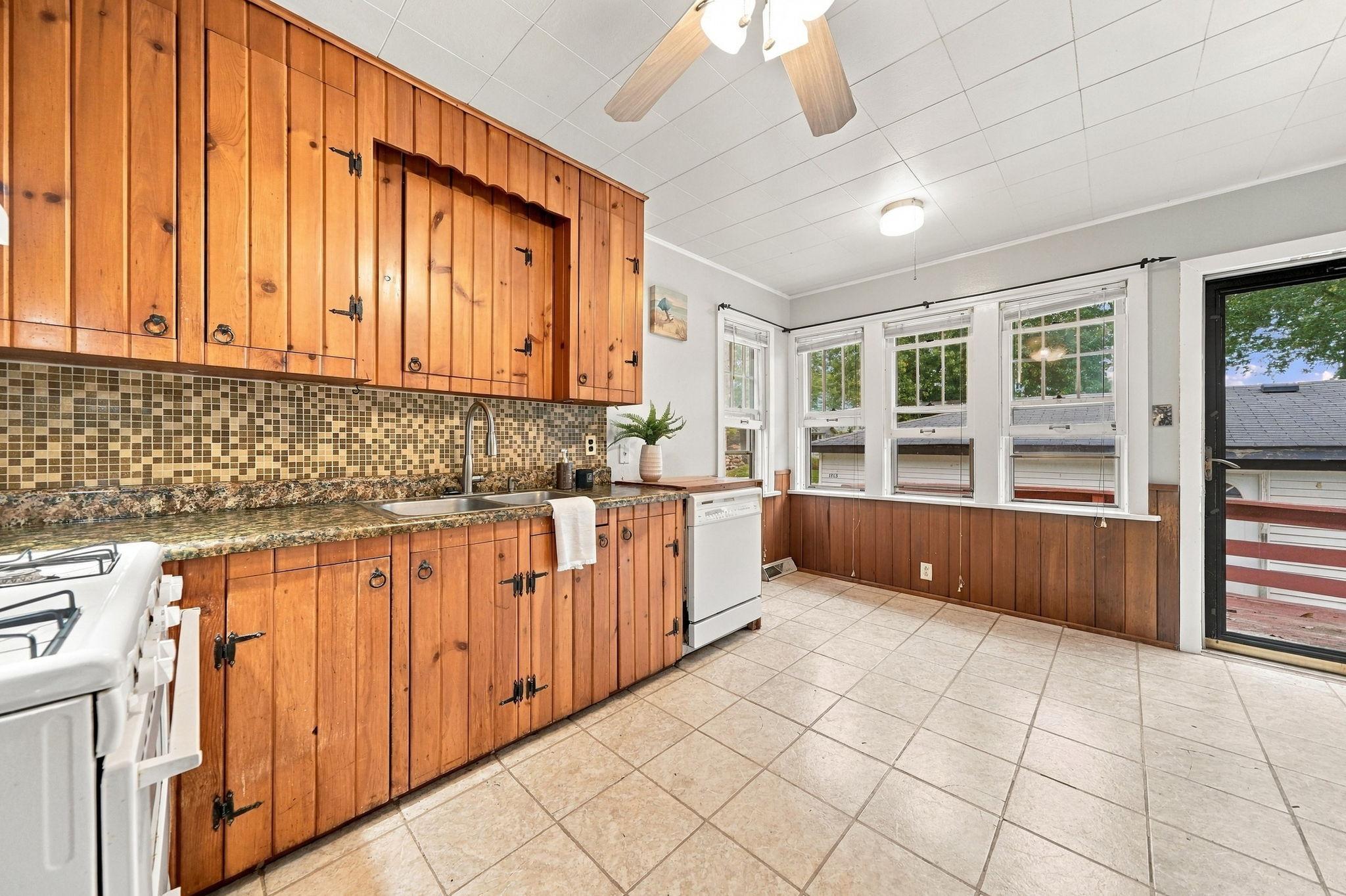 View of Residential at 1865 Redwing Avenue, Lakeland MN 55043, Lakeland (10 of 23) - Mike Wilen | Minnesota Team Real Estate