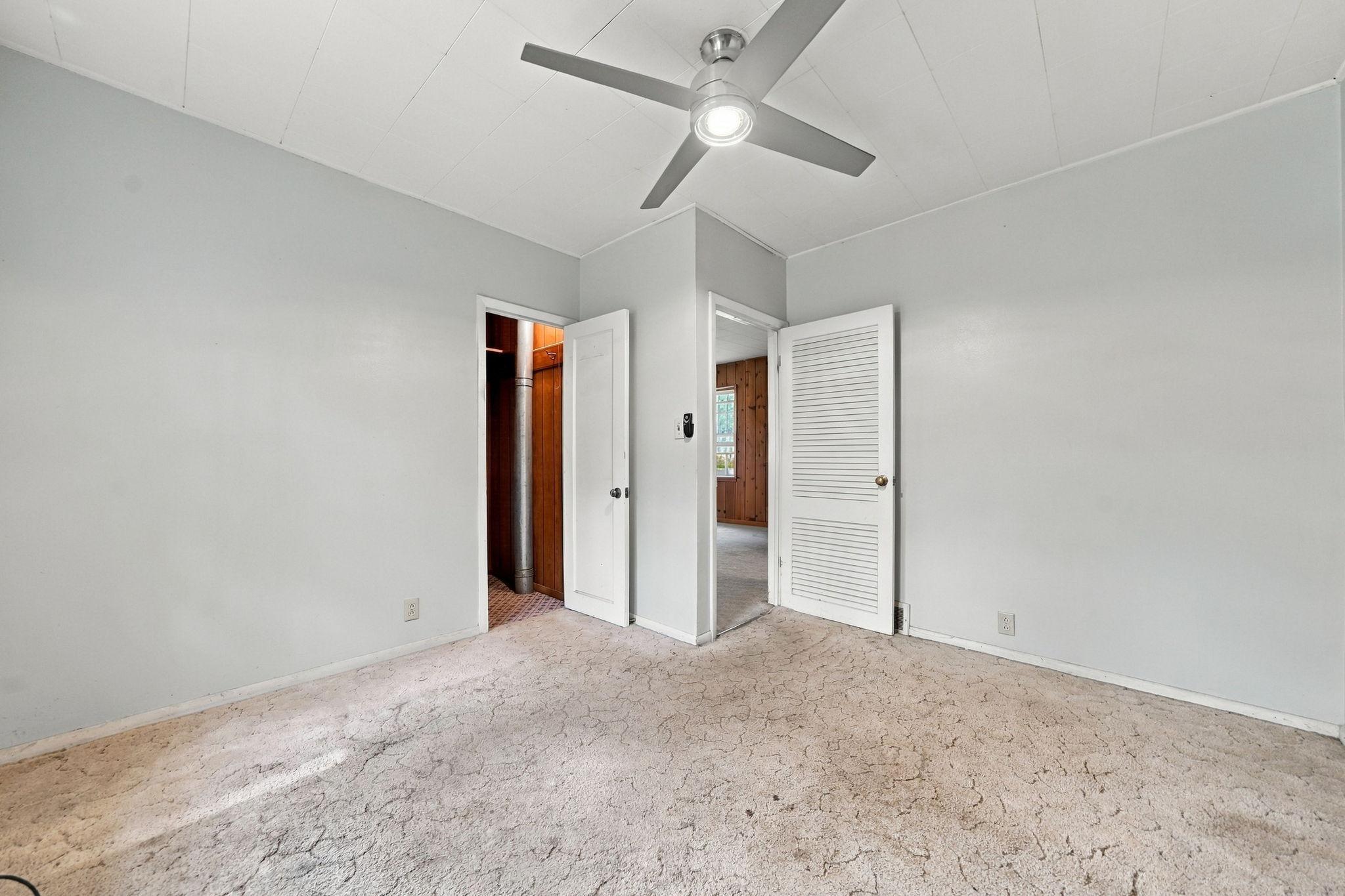View of Residential at 1865 Redwing Avenue, Lakeland MN 55043, Lakeland (9 of 23) - Mike Wilen | Minnesota Team Real Estate