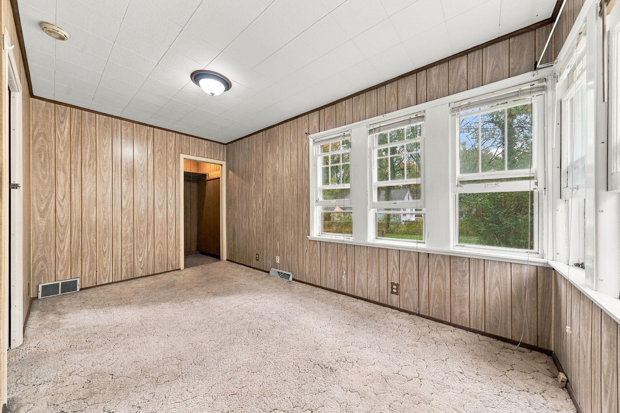 View of Residential at 1865 Redwing Avenue, Lakeland MN 55043, Lakeland (8 of 23) - Mike Wilen | Minnesota Team Real Estate
