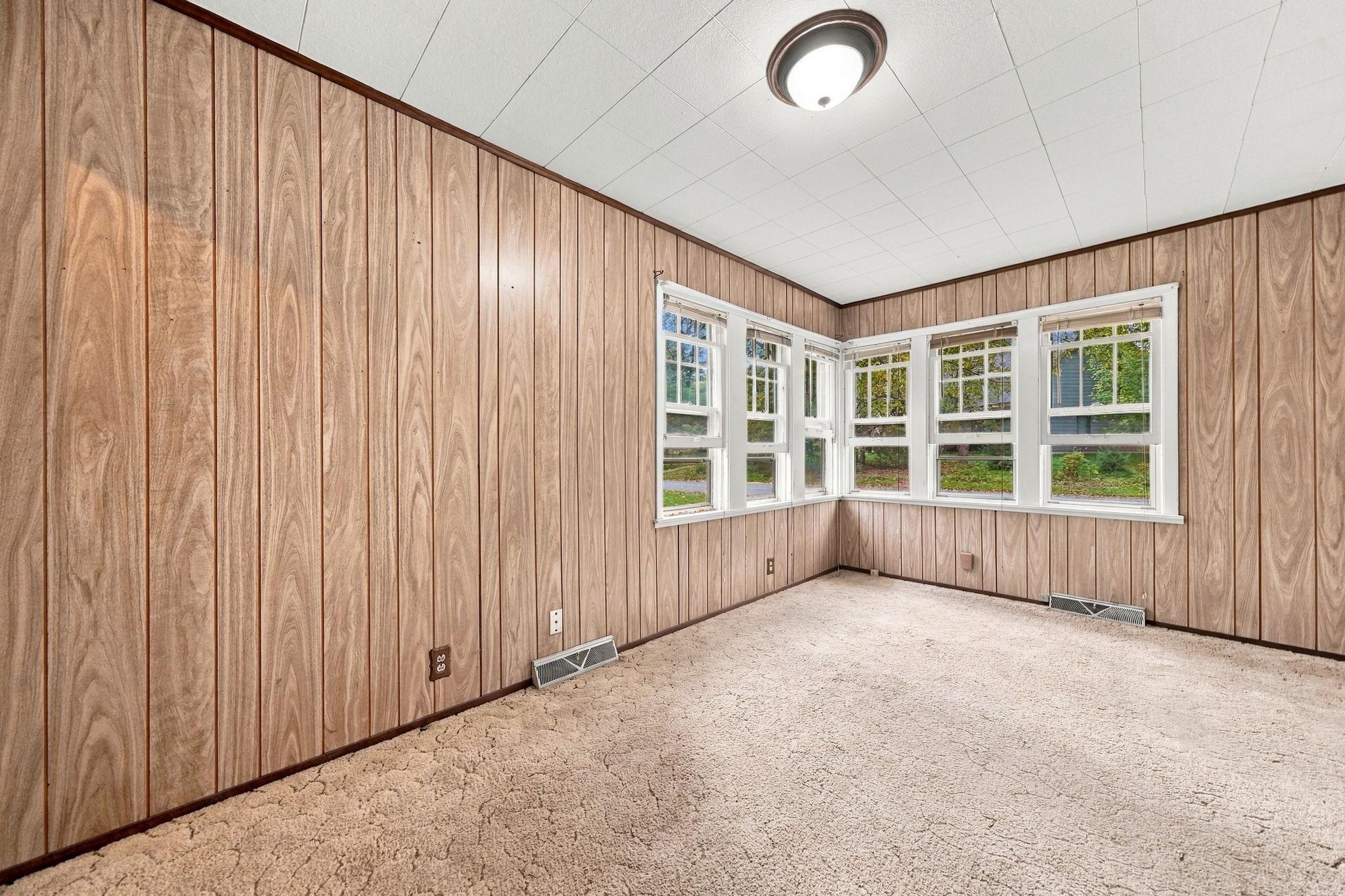 View of Residential at 1865 Redwing Avenue, Lakeland MN 55043, Lakeland (7 of 23) - Mike Wilen | Minnesota Team Real Estate