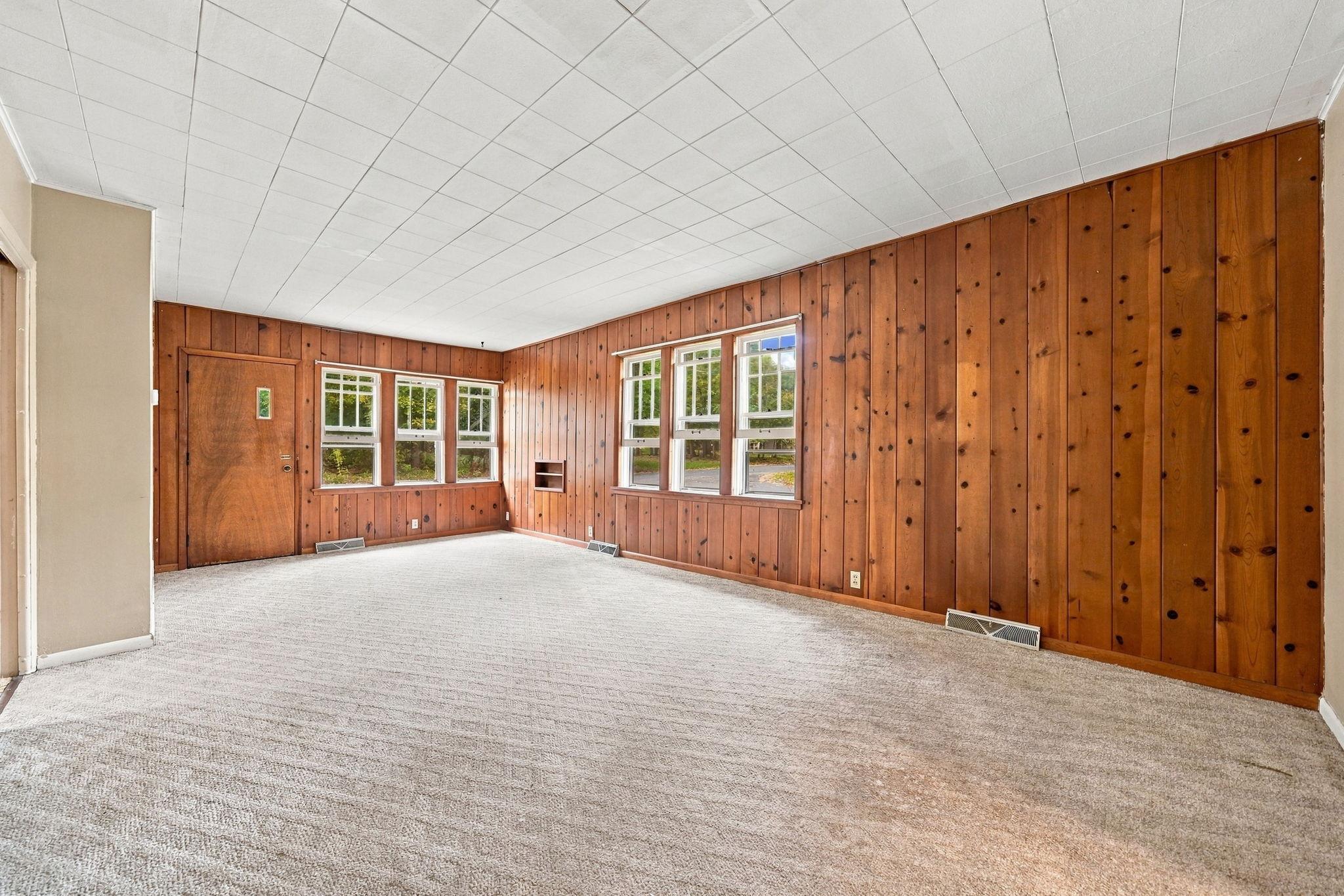 View of Residential at 1865 Redwing Avenue, Lakeland MN 55043, Lakeland (6 of 23) - Mike Wilen | Minnesota Team Real Estate