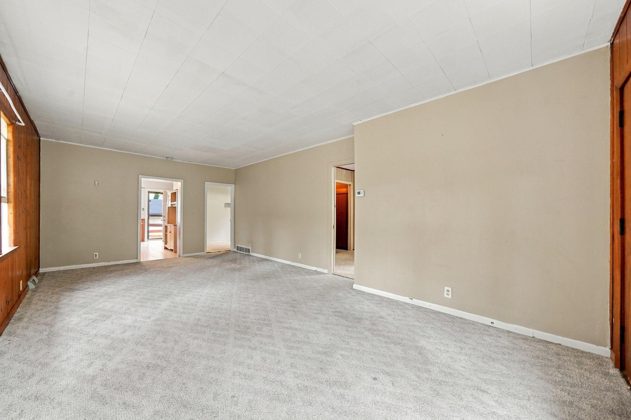 View of Residential at 1865 Redwing Avenue, Lakeland MN 55043, Lakeland (5 of 23) - Mike Wilen | Minnesota Team Real Estate