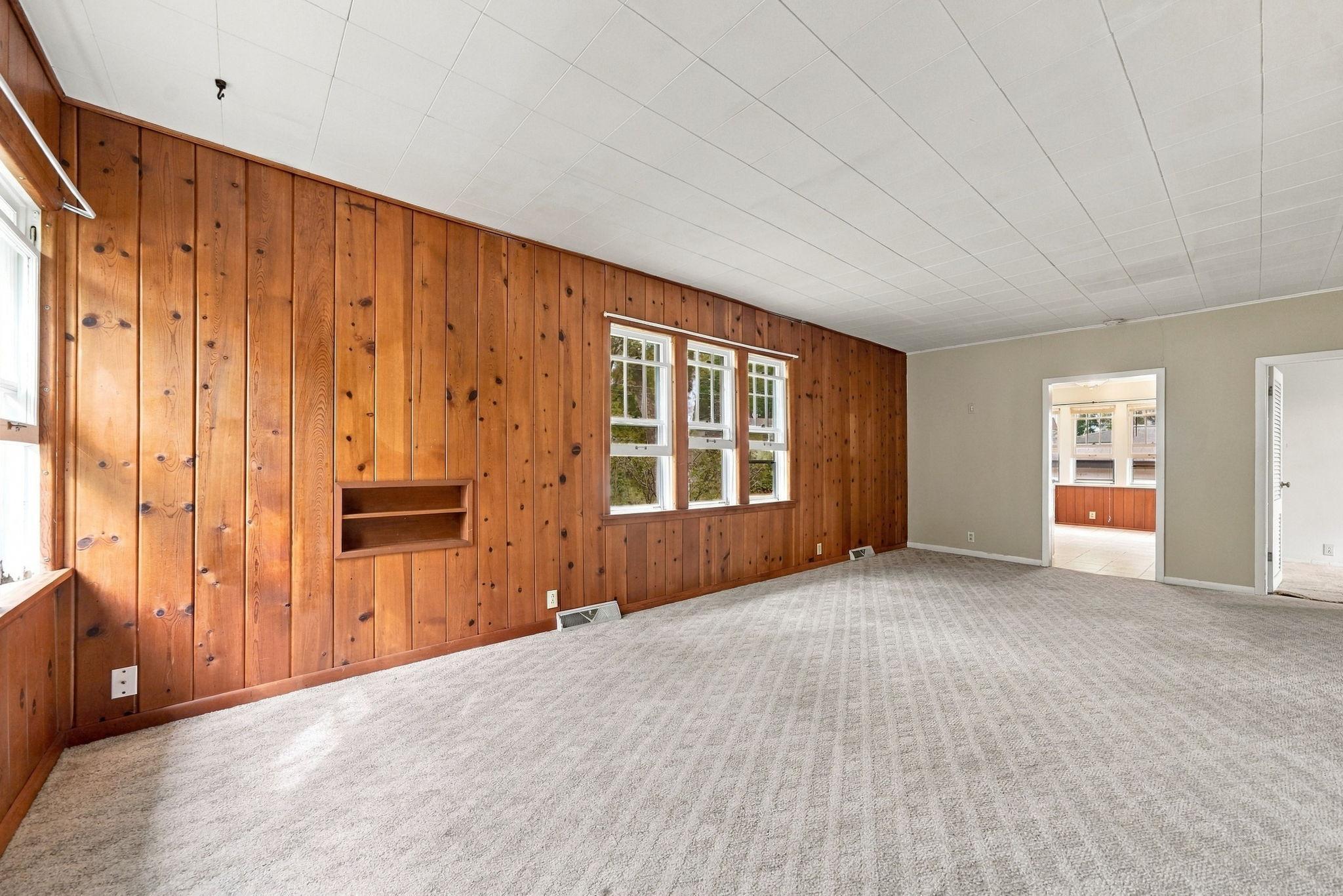 View of Residential at 1865 Redwing Avenue, Lakeland MN 55043, Lakeland (4 of 23) - Mike Wilen | Minnesota Team Real Estate