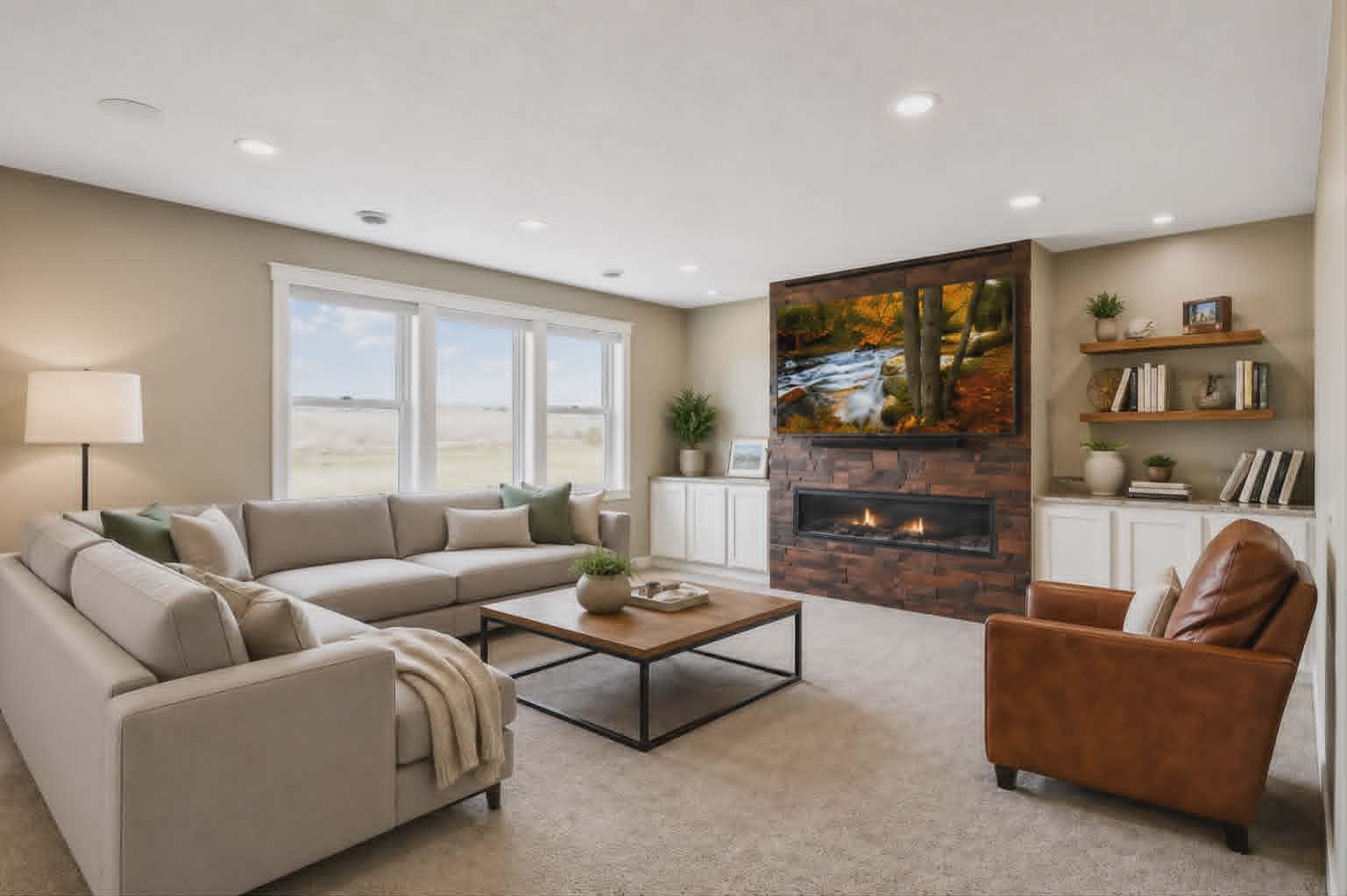 View of Residential at 7792 Prairie Grass Pass, Prior Lake MN 55372, Prior Lake (2 of 12) - Mike Wilen | Minnesota Team Real Estate