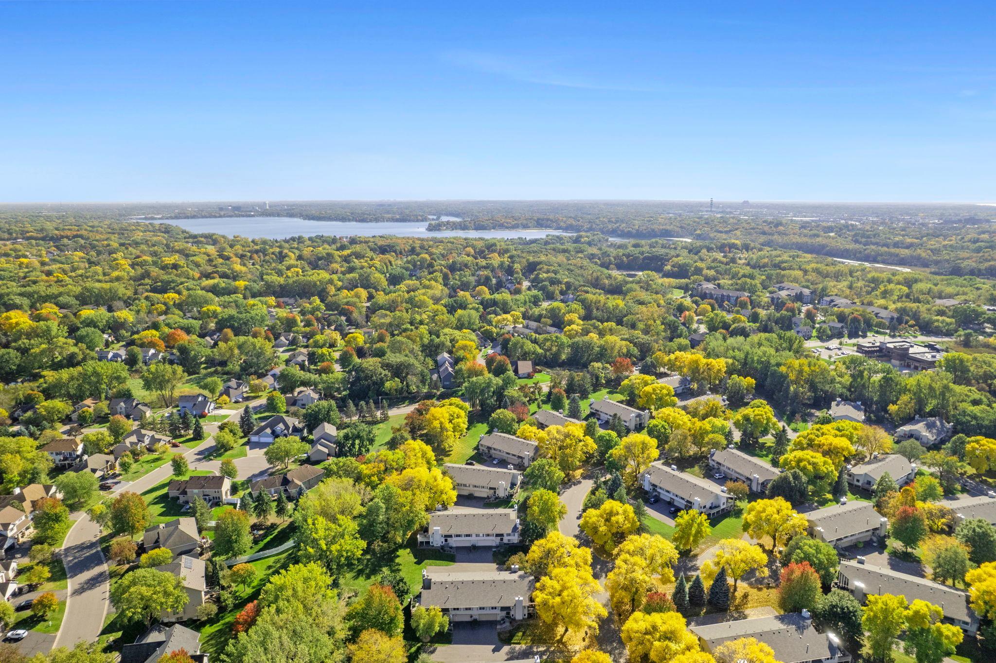 View of Residential at 4146 Goldenrod Lane, Plymouth MN 55441, Plymouth (38 of 42) - Mike Wilen | Minnesota Team Real Estate