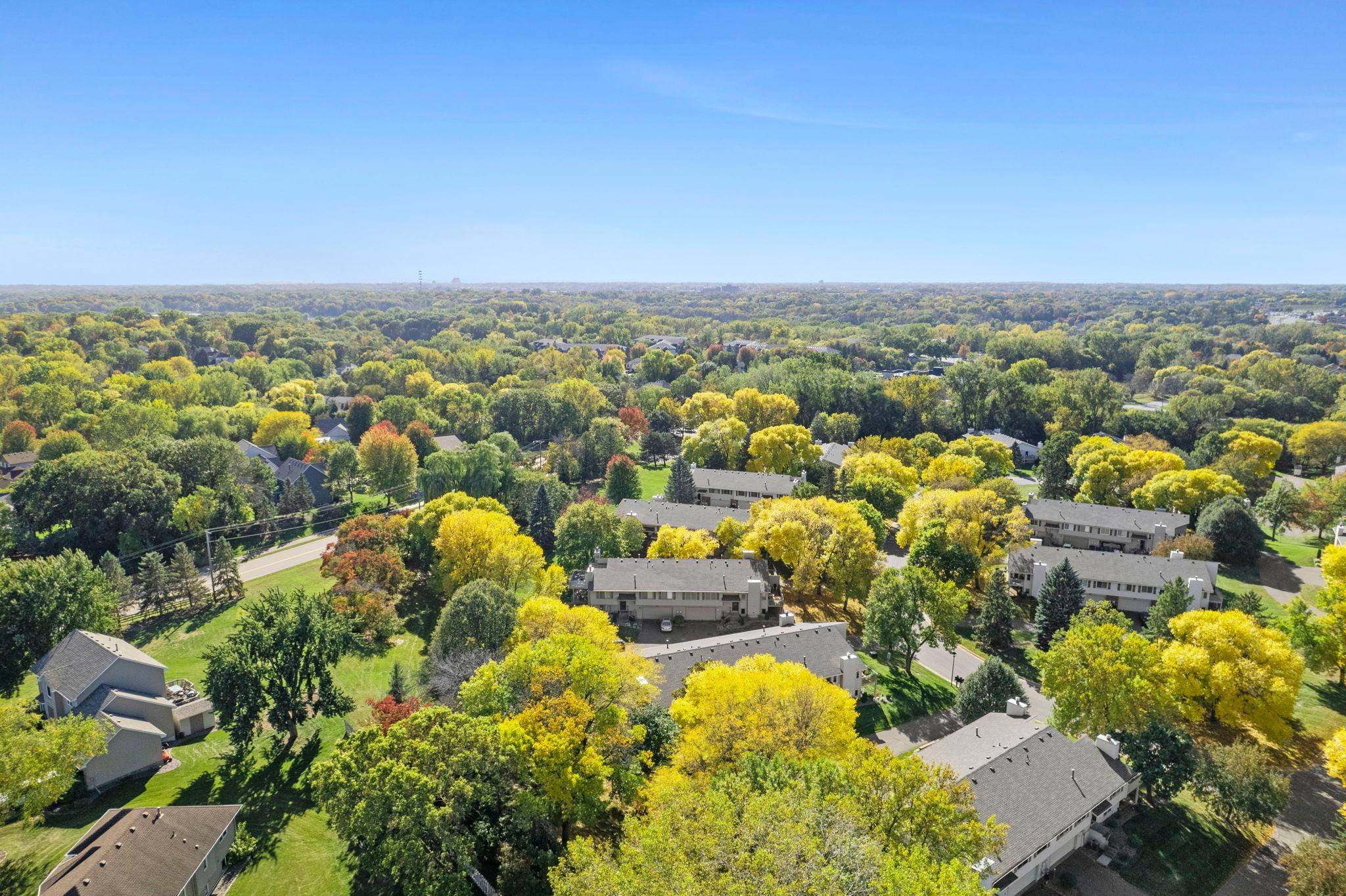 View of Residential at 4146 Goldenrod Lane, Plymouth MN 55441, Plymouth (37 of 42) - Mike Wilen | Minnesota Team Real Estate