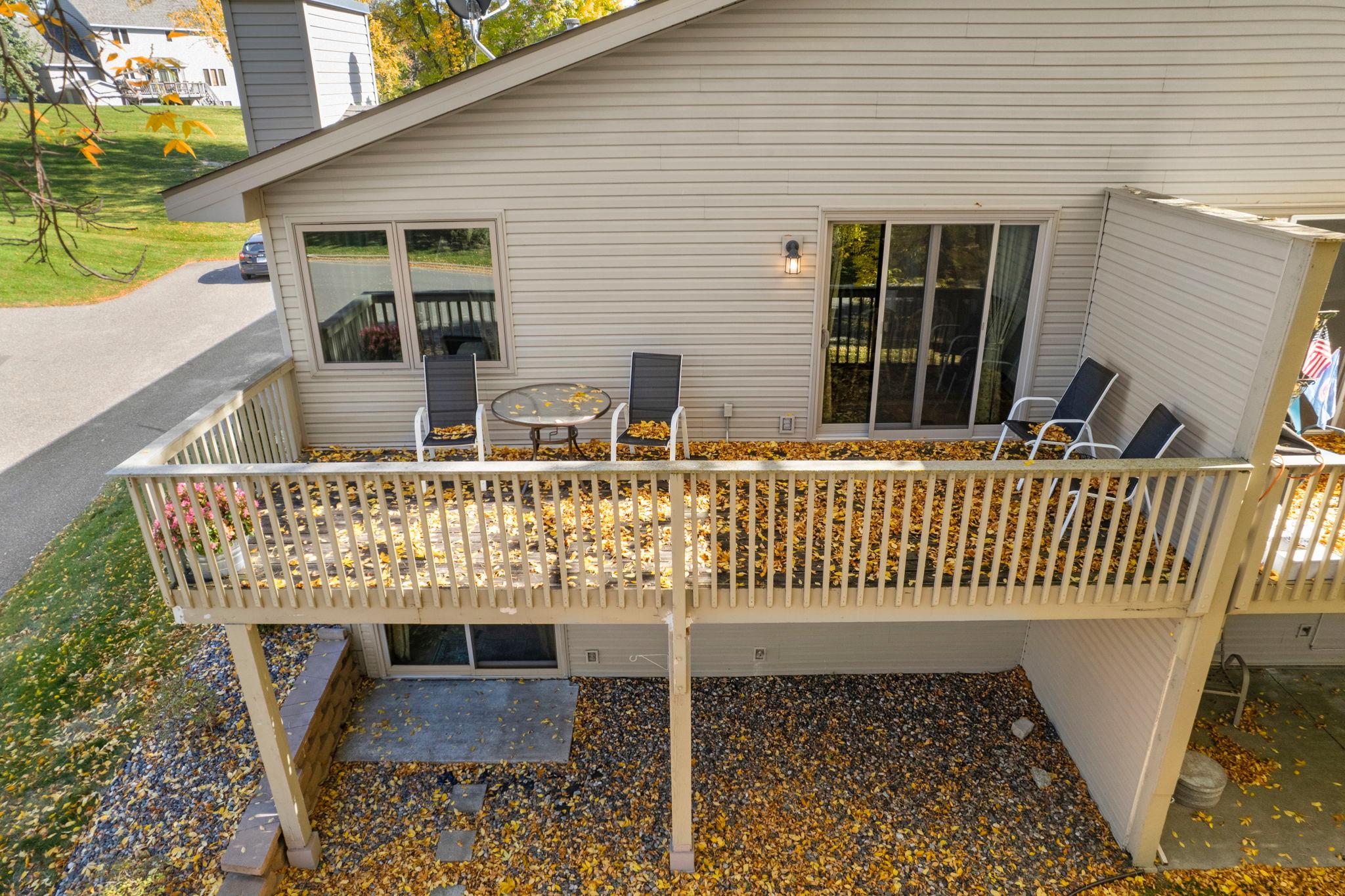 View of Residential at 4146 Goldenrod Lane, Plymouth MN 55441, Plymouth (36 of 42) - Mike Wilen | Minnesota Team Real Estate