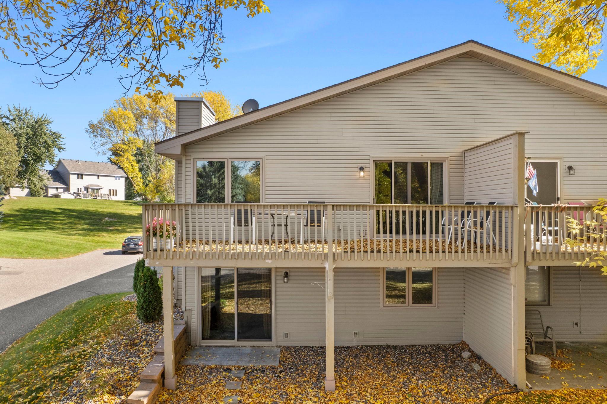 View of Residential at 4146 Goldenrod Lane, Plymouth MN 55441, Plymouth (35 of 42) - Mike Wilen | Minnesota Team Real Estate