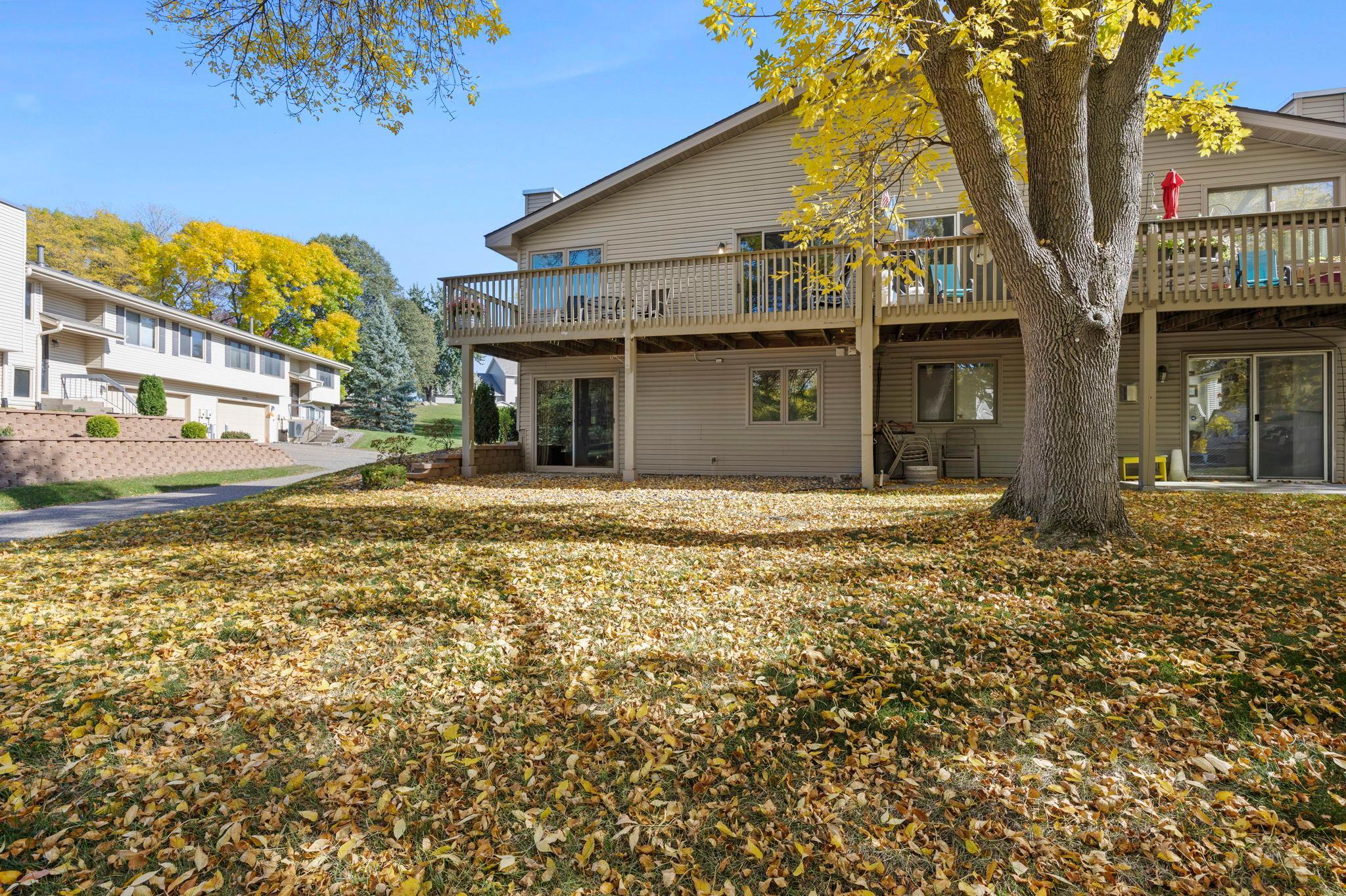 View of Residential at 4146 Goldenrod Lane, Plymouth MN 55441, Plymouth (34 of 42) - Mike Wilen | Minnesota Team Real Estate