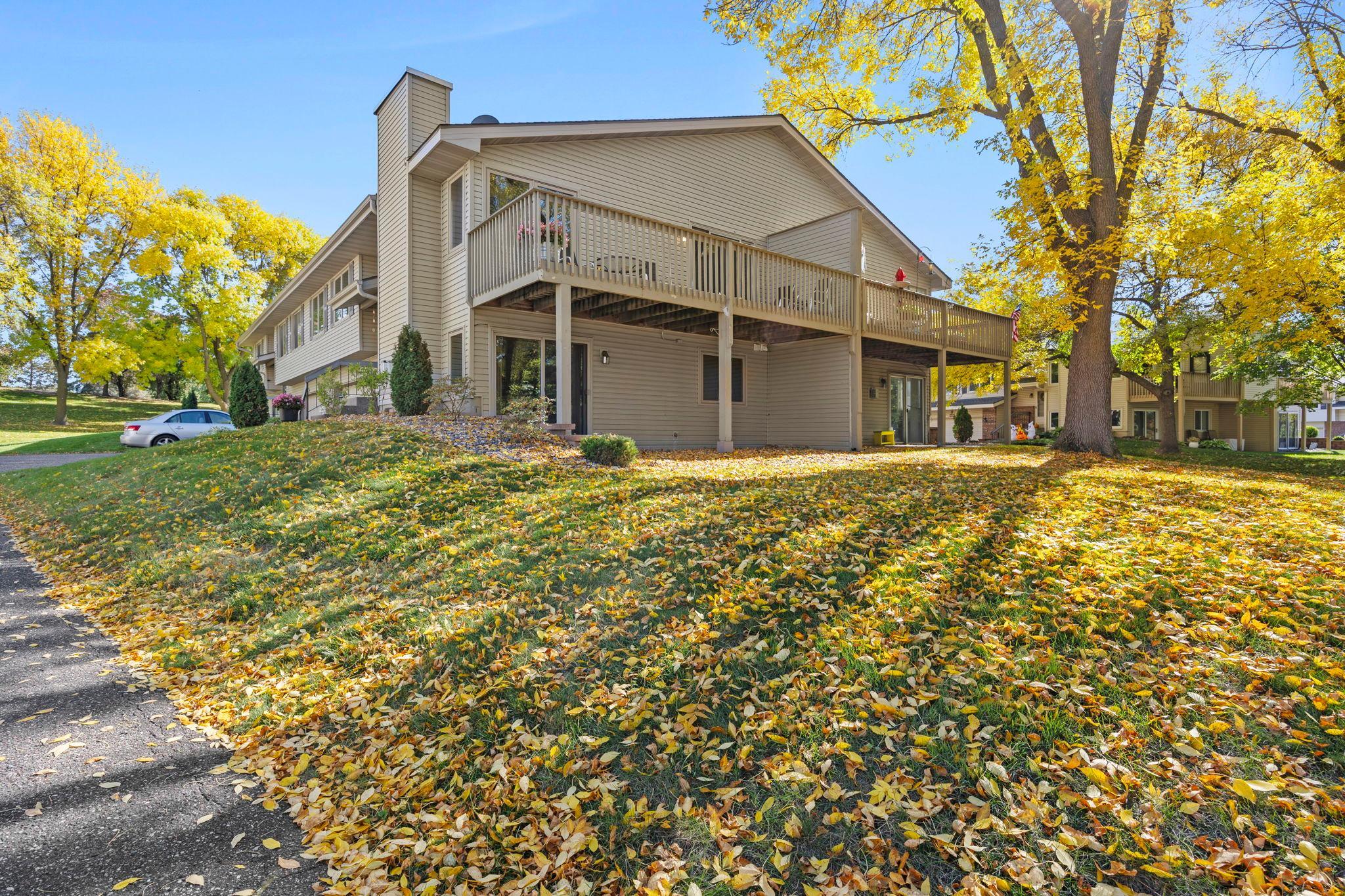 View of Residential at 4146 Goldenrod Lane, Plymouth MN 55441, Plymouth (33 of 42) - Mike Wilen | Minnesota Team Real Estate