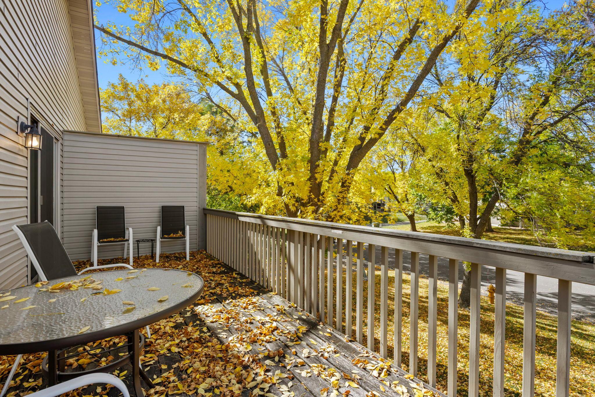 View of Residential at 4146 Goldenrod Lane, Plymouth MN 55441, Plymouth (32 of 42) - Mike Wilen | Minnesota Team Real Estate