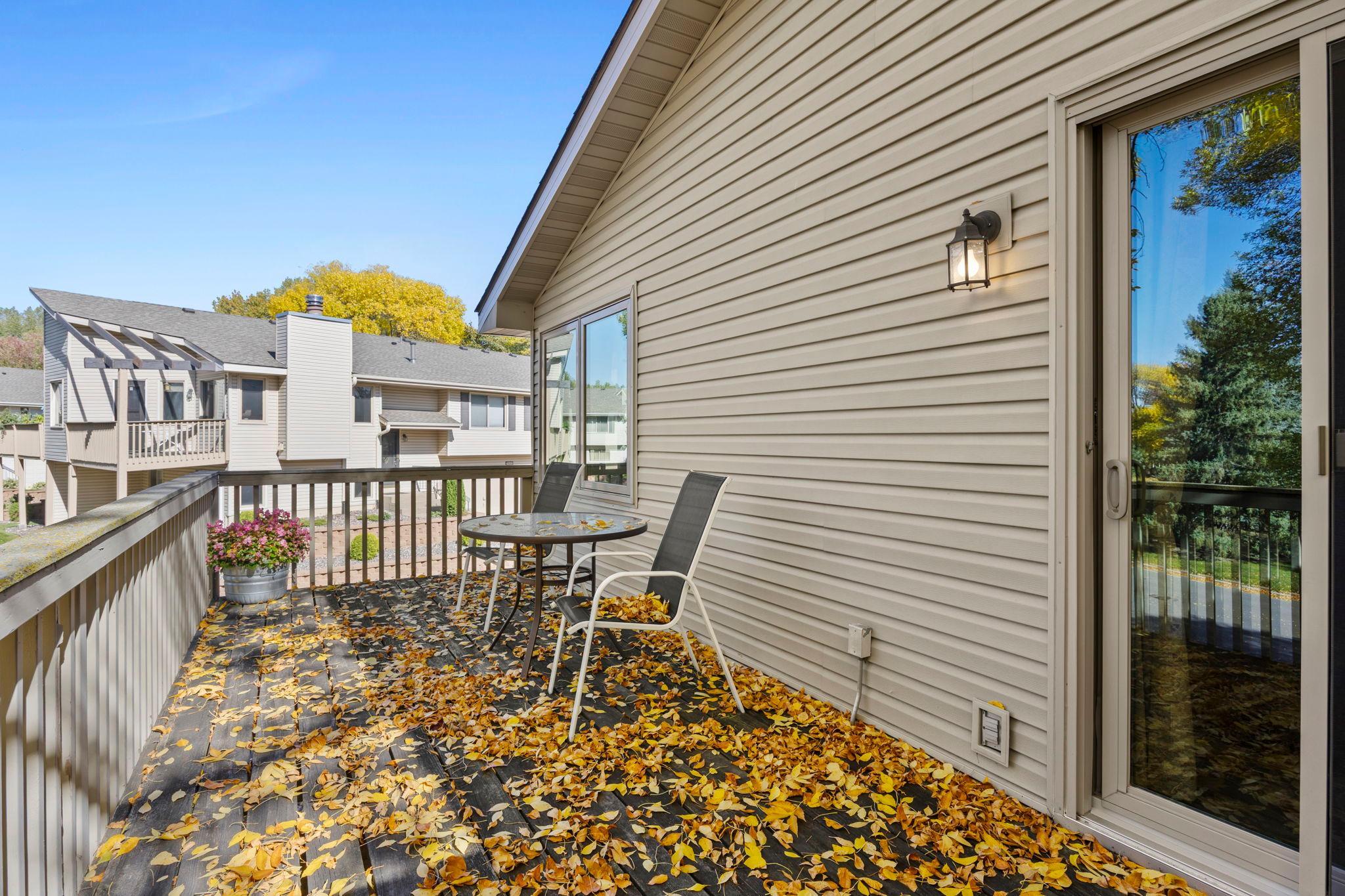 View of Residential at 4146 Goldenrod Lane, Plymouth MN 55441, Plymouth (31 of 42) - Mike Wilen | Minnesota Team Real Estate