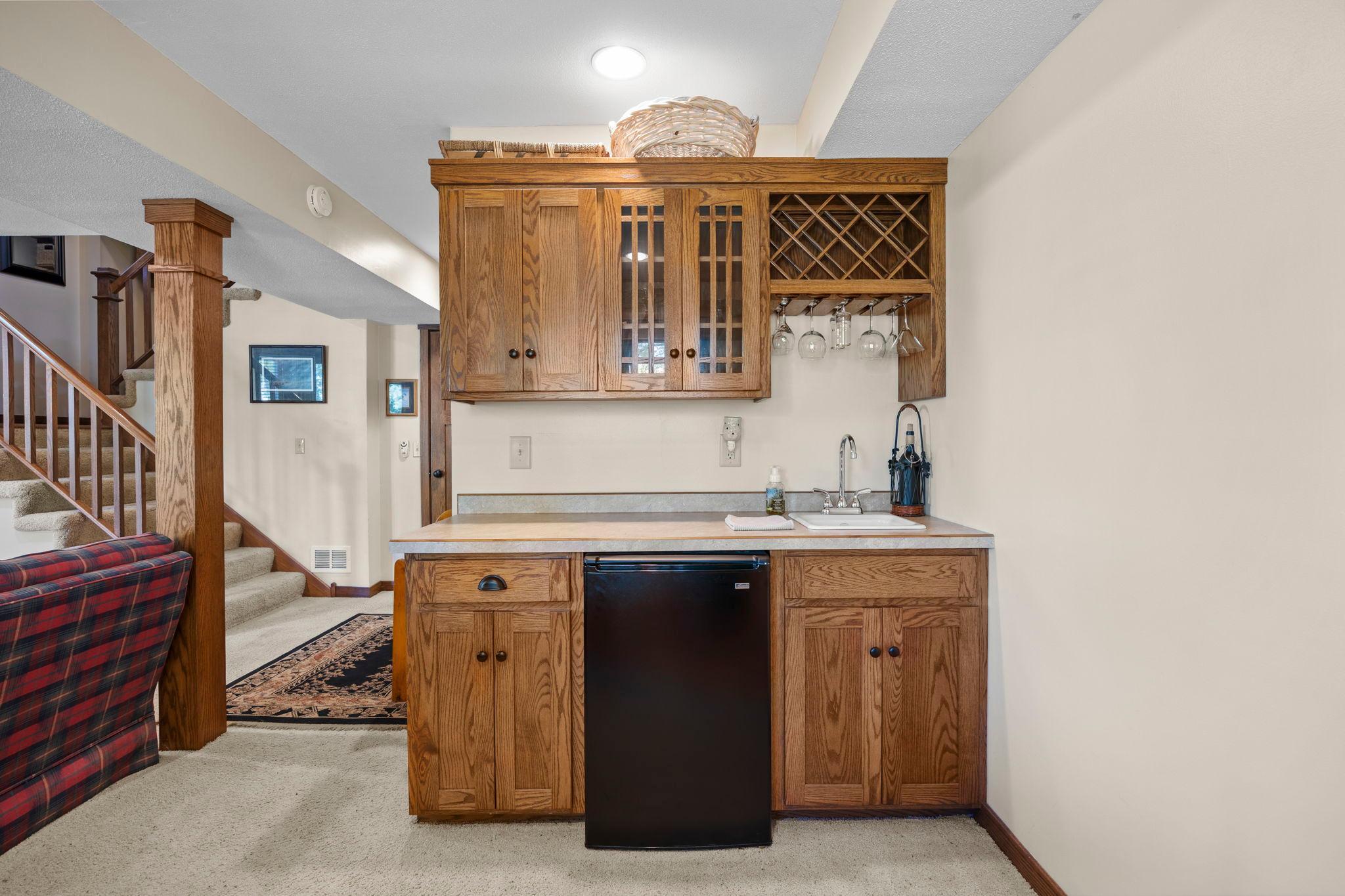 View of Residential at 4146 Goldenrod Lane, Plymouth MN 55441, Plymouth (26 of 42) - Mike Wilen | Minnesota Team Real Estate
