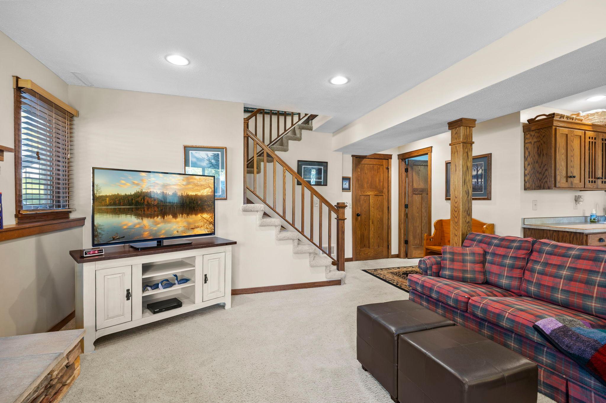 View of Residential at 4146 Goldenrod Lane, Plymouth MN 55441, Plymouth (24 of 42) - Mike Wilen | Minnesota Team Real Estate