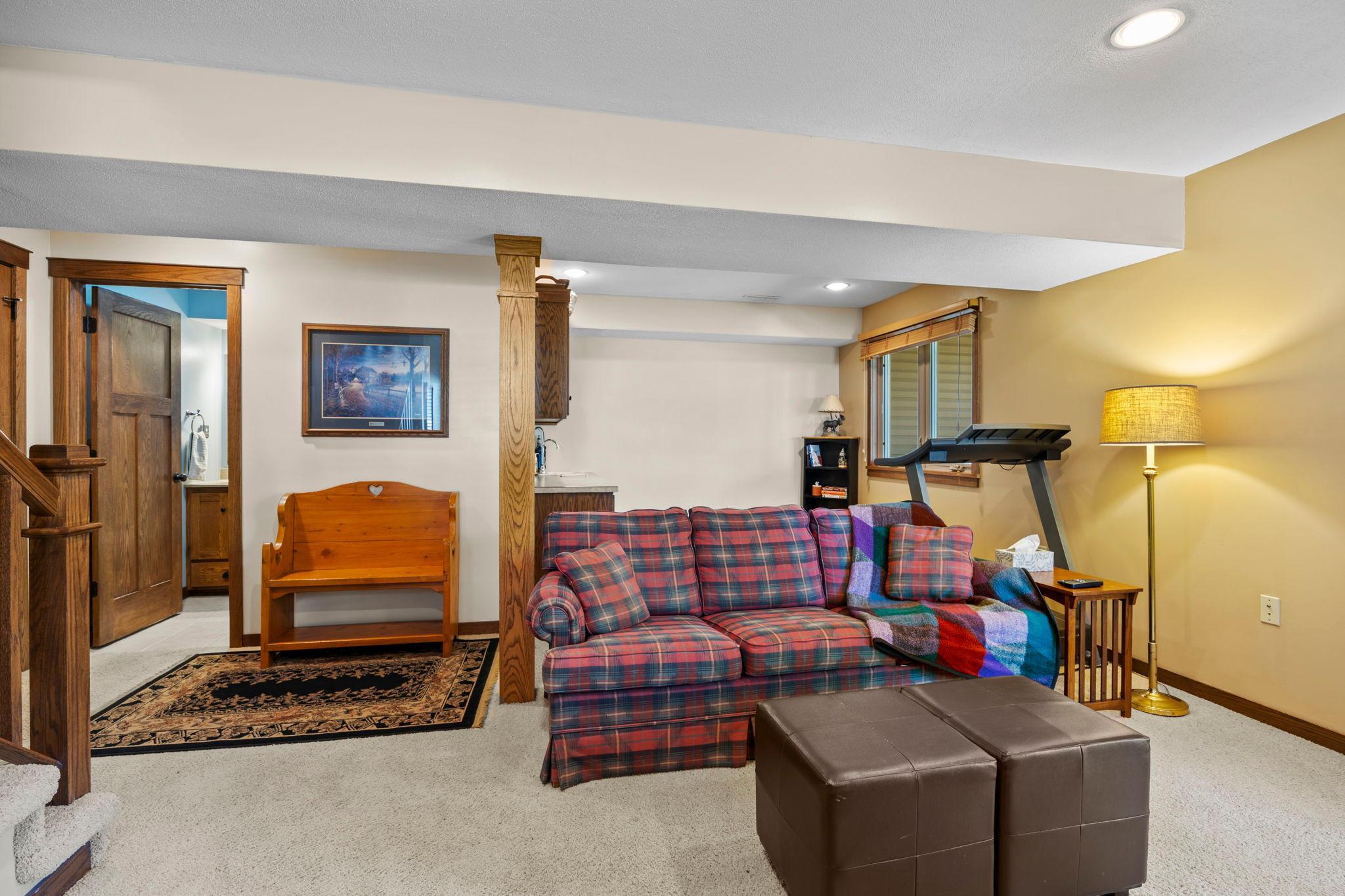 View of Residential at 4146 Goldenrod Lane, Plymouth MN 55441, Plymouth (25 of 42) - Mike Wilen | Minnesota Team Real Estate